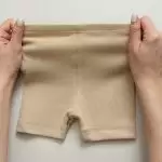 enxoval para bebê, lista de enxoval maternidade, dicas de maternidade, mamãe de primeira viagem, recém-nascido, puerpério, amamentação, dúvidas sobre maternidade, gravidez, parto, cesárea, parto natural, dicas para o sono do bebê, primeiros passos do bebê, macacão infantil, macacão bebê, malha 100% algodão, verão, primavera verão, baby, site confiável, peças infantis, moda infantil, roupa de criança, conjunto body manga curta infantil, unissex, Le Coeur, minimalista, roupas de bebê, roupas infantis, moda bebê, roupas para recém-nascido, loja de bebê online, conjuntos de bebê, roupa de bebê a preço acessível, roupas de bebê em promoção, roupas de bebê para o verão, conjuntos de roupas de bebê, roupas de bebê meia estação, roupa que cresce junto com o bebê, calça para bebê, macacão para bebê, camiseta bebê, roupas de bebê fáceis de trocar, body bebê, calça bebê, macacão com pezinho, saída de maternidade, roupa de bebê para sair da maternidade, roupa para neném, peças para neném maternidade, sapatinho de bebê, mantinha de bebê, roupa de bebê menino, roupa de bebê menina, touca para bebê, gorro para bebê, peças para aquecer o bebê, inverno, roupas de inverno para bebê, kit maternidade, enxoval bebê completo, kit body e calça bebê, kit saída de maternidade, kit roupas de recém-nascido, calça bebê suedine algodão, roupa de bebê confortável, enxoval bebê, roupas infantis, roupas para bebês preço, calça bebê, roupas personalizadas, roupas de maternidade, roupas de bebê confortáveis, calça de bebê unissex, ideias para mesversário, dicas de amamentação, quarto de bebê, decoração para quarto de bebê, malha leve e respirável, feito em algodão, confortável, maciez, moderna e estilosa, peças meia estação, enxoval completo para bebê, o que levar na mala da maternidade, lista enxoval maternidade atualizada, enxoval prático para recém-nascido, itens essenciais do enxoval, enxoval para mamãe e bebê, bolsa maternidade organizada, maternidade real, maternidade leve, maternidade na prática, dicas para mamães de primeira viagem, cuidados com o bebê recém-nascido, o que comprar antes do nascimento, roupinhas para maternidade, enxoval minimalista, enxoval sustentável para bebê, roupas fresquinhas para bebê, moda bebê verão, roupa leve para dias quentes, conjuntinho de verão bebê, roupas de bebê respiráveis, tecidos leves para o calor, roupas de bebê para meia-estação, looks de verão para bebê, conforto térmico para o bebê, roupa de bebê para clima quente, kit verão bebê, looks básicos de verão, roupas de bebê para passear, roupas de bebê para o dia a dia, roupas de bebê 100% algodão, algodão macio para bebê, roupas de bebê hipoalergênicas, tecidos naturais para bebê, roupas sem poliéster, malha respirável para bebê, roupas seguras para a pele do bebê, conforto e maciez para o bebê, roupas que não irritam a pele, roupas duráveis e confortáveis, roupas que acompanham o crescimento, qualidade premium infantil, roupas com toque suave, body de algodão para bebê, body manga curta bebê verão, calça bebê algodão, macacão leve para recém-nascido, conjunto bebê minimalista, roupas básicas para bebê, roupas neutras unissex, roupinhas para bebê menino e menina, kit body e calça bebê, kit roupas para recém-nascido, saída maternidade algodão, roupas práticas para trocar, roupas para o enxoval do bebê, roupas para dormir o bebê, pijaminha bebê, roupa para o bebê dormir confortável, amor em cada detalhe, feito com carinho para o bebê, cada fase com conforto, roupas para momentos especiais, estilo minimalista infantil, conforto que abraça, roupas que acompanham o crescimento, moda infantil afetiva, roupas pensadas para o dia a dia da mamãe.
