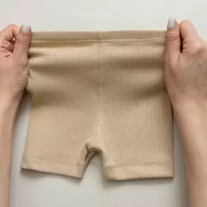 enxoval para bebê, lista de enxoval maternidade, dicas de maternidade, mamãe de primeira viagem, recém-nascido, puerpério, amamentação, dúvidas sobre maternidade, gravidez, parto, cesárea, parto natural, dicas para o sono do bebê, primeiros passos do bebê, macacão infantil, macacão bebê, malha 100% algodão, verão, primavera verão, baby, site confiável, peças infantis, moda infantil, roupa de criança, conjunto body manga curta infantil, unissex, Le Coeur, minimalista, roupas de bebê, roupas infantis, moda bebê, roupas para recém-nascido, loja de bebê online, conjuntos de bebê, roupa de bebê a preço acessível, roupas de bebê em promoção, roupas de bebê para o verão, conjuntos de roupas de bebê, roupas de bebê meia estação, roupa que cresce junto com o bebê, calça para bebê, macacão para bebê, camiseta bebê, roupas de bebê fáceis de trocar, body bebê, calça bebê, macacão com pezinho, saída de maternidade, roupa de bebê para sair da maternidade, roupa para neném, peças para neném maternidade, sapatinho de bebê, mantinha de bebê, roupa de bebê menino, roupa de bebê menina, touca para bebê, gorro para bebê, peças para aquecer o bebê, inverno, roupas de inverno para bebê, kit maternidade, enxoval bebê completo, kit body e calça bebê, kit saída de maternidade, kit roupas de recém-nascido, calça bebê suedine algodão, roupa de bebê confortável, enxoval bebê, roupas infantis, roupas para bebês preço, calça bebê, roupas personalizadas, roupas de maternidade, roupas de bebê confortáveis, calça de bebê unissex, ideias para mesversário, dicas de amamentação, quarto de bebê, decoração para quarto de bebê, malha leve e respirável, feito em algodão, confortável, maciez, moderna e estilosa, peças meia estação, enxoval completo para bebê, o que levar na mala da maternidade, lista enxoval maternidade atualizada, enxoval prático para recém-nascido, itens essenciais do enxoval, enxoval para mamãe e bebê, bolsa maternidade organizada, maternidade real, maternidade leve, maternidade na prática, dicas para mamães de primeira viagem, cuidados com o bebê recém-nascido, o que comprar antes do nascimento, roupinhas para maternidade, enxoval minimalista, enxoval sustentável para bebê, roupas fresquinhas para bebê, moda bebê verão, roupa leve para dias quentes, conjuntinho de verão bebê, roupas de bebê respiráveis, tecidos leves para o calor, roupas de bebê para meia-estação, looks de verão para bebê, conforto térmico para o bebê, roupa de bebê para clima quente, kit verão bebê, looks básicos de verão, roupas de bebê para passear, roupas de bebê para o dia a dia, roupas de bebê 100% algodão, algodão macio para bebê, roupas de bebê hipoalergênicas, tecidos naturais para bebê, roupas sem poliéster, malha respirável para bebê, roupas seguras para a pele do bebê, conforto e maciez para o bebê, roupas que não irritam a pele, roupas duráveis e confortáveis, roupas que acompanham o crescimento, qualidade premium infantil, roupas com toque suave, body de algodão para bebê, body manga curta bebê verão, calça bebê algodão, macacão leve para recém-nascido, conjunto bebê minimalista, roupas básicas para bebê, roupas neutras unissex, roupinhas para bebê menino e menina, kit body e calça bebê, kit roupas para recém-nascido, saída maternidade algodão, roupas práticas para trocar, roupas para o enxoval do bebê, roupas para dormir o bebê, pijaminha bebê, roupa para o bebê dormir confortável, amor em cada detalhe, feito com carinho para o bebê, cada fase com conforto, roupas para momentos especiais, estilo minimalista infantil, conforto que abraça, roupas que acompanham o crescimento, moda infantil afetiva, roupas pensadas para o dia a dia da mamãe.