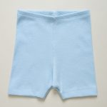 enxoval para bebê, lista de enxoval maternidade, dicas de maternidade, mamãe de primeira viagem, recém-nascido, puerpério, amamentação, dúvidas sobre maternidade, gravidez, parto, cesárea, parto natural, dicas para o sono do bebê, primeiros passos do bebê, macacão infantil, macacão bebê, malha 100% algodão, verão, primavera verão, baby, site confiável, peças infantis, moda infantil, roupa de criança, conjunto body manga curta infantil, unissex, Le Coeur, minimalista, roupas de bebê, roupas infantis, moda bebê, roupas para recém-nascido, loja de bebê online, conjuntos de bebê, roupa de bebê a preço acessível, roupas de bebê em promoção, roupas de bebê para o verão, conjuntos de roupas de bebê, roupas de bebê meia estação, roupa que cresce junto com o bebê, calça para bebê, macacão para bebê, camiseta bebê, roupas de bebê fáceis de trocar, body bebê, calça bebê, macacão com pezinho, saída de maternidade, roupa de bebê para sair da maternidade, roupa para neném, peças para neném maternidade, sapatinho de bebê, mantinha de bebê, roupa de bebê menino, roupa de bebê menina, touca para bebê, gorro para bebê, peças para aquecer o bebê, inverno, roupas de inverno para bebê, kit maternidade, enxoval bebê completo, kit body e calça bebê, kit saída de maternidade, kit roupas de recém-nascido, calça bebê suedine algodão, roupa de bebê confortável, enxoval bebê, roupas infantis, roupas para bebês preço, calça bebê, roupas personalizadas, roupas de maternidade, roupas de bebê confortáveis, calça de bebê unissex, ideias para mesversário, dicas de amamentação, quarto de bebê, decoração para quarto de bebê, malha leve e respirável, feito em algodão, confortável, maciez, moderna e estilosa, peças meia estação, enxoval completo para bebê, o que levar na mala da maternidade, lista enxoval maternidade atualizada, enxoval prático para recém-nascido, itens essenciais do enxoval, enxoval para mamãe e bebê, bolsa maternidade organizada, maternidade real, maternidade leve, maternidade na prática, dicas para mamães de primeira viagem, cuidados com o bebê recém-nascido, o que comprar antes do nascimento, roupinhas para maternidade, enxoval minimalista, enxoval sustentável para bebê, roupas fresquinhas para bebê, moda bebê verão, roupa leve para dias quentes, conjuntinho de verão bebê, roupas de bebê respiráveis, tecidos leves para o calor, roupas de bebê para meia-estação, looks de verão para bebê, conforto térmico para o bebê, roupa de bebê para clima quente, kit verão bebê, looks básicos de verão, roupas de bebê para passear, roupas de bebê para o dia a dia, roupas de bebê 100% algodão, algodão macio para bebê, roupas de bebê hipoalergênicas, tecidos naturais para bebê, roupas sem poliéster, malha respirável para bebê, roupas seguras para a pele do bebê, conforto e maciez para o bebê, roupas que não irritam a pele, roupas duráveis e confortáveis, roupas que acompanham o crescimento, qualidade premium infantil, roupas com toque suave, body de algodão para bebê, body manga curta bebê verão, calça bebê algodão, macacão leve para recém-nascido, conjunto bebê minimalista, roupas básicas para bebê, roupas neutras unissex, roupinhas para bebê menino e menina, kit body e calça bebê, kit roupas para recém-nascido, saída maternidade algodão, roupas práticas para trocar, roupas para o enxoval do bebê, roupas para dormir o bebê, pijaminha bebê, roupa para o bebê dormir confortável, amor em cada detalhe, feito com carinho para o bebê, cada fase com conforto, roupas para momentos especiais, estilo minimalista infantil, conforto que abraça, roupas que acompanham o crescimento, moda infantil afetiva, roupas pensadas para o dia a dia da mamãe.