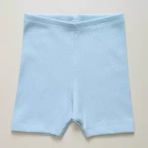 enxoval para bebê, lista de enxoval maternidade, dicas de maternidade, mamãe de primeira viagem, recém-nascido, puerpério, amamentação, dúvidas sobre maternidade, gravidez, parto, cesárea, parto natural, dicas para o sono do bebê, primeiros passos do bebê, macacão infantil, macacão bebê, malha 100% algodão, verão, primavera verão, baby, site confiável, peças infantis, moda infantil, roupa de criança, conjunto body manga curta infantil, unissex, Le Coeur, minimalista, roupas de bebê, roupas infantis, moda bebê, roupas para recém-nascido, loja de bebê online, conjuntos de bebê, roupa de bebê a preço acessível, roupas de bebê em promoção, roupas de bebê para o verão, conjuntos de roupas de bebê, roupas de bebê meia estação, roupa que cresce junto com o bebê, calça para bebê, macacão para bebê, camiseta bebê, roupas de bebê fáceis de trocar, body bebê, calça bebê, macacão com pezinho, saída de maternidade, roupa de bebê para sair da maternidade, roupa para neném, peças para neném maternidade, sapatinho de bebê, mantinha de bebê, roupa de bebê menino, roupa de bebê menina, touca para bebê, gorro para bebê, peças para aquecer o bebê, inverno, roupas de inverno para bebê, kit maternidade, enxoval bebê completo, kit body e calça bebê, kit saída de maternidade, kit roupas de recém-nascido, calça bebê suedine algodão, roupa de bebê confortável, enxoval bebê, roupas infantis, roupas para bebês preço, calça bebê, roupas personalizadas, roupas de maternidade, roupas de bebê confortáveis, calça de bebê unissex, ideias para mesversário, dicas de amamentação, quarto de bebê, decoração para quarto de bebê, malha leve e respirável, feito em algodão, confortável, maciez, moderna e estilosa, peças meia estação, enxoval completo para bebê, o que levar na mala da maternidade, lista enxoval maternidade atualizada, enxoval prático para recém-nascido, itens essenciais do enxoval, enxoval para mamãe e bebê, bolsa maternidade organizada, maternidade real, maternidade leve, maternidade na prática, dicas para mamães de primeira viagem, cuidados com o bebê recém-nascido, o que comprar antes do nascimento, roupinhas para maternidade, enxoval minimalista, enxoval sustentável para bebê, roupas fresquinhas para bebê, moda bebê verão, roupa leve para dias quentes, conjuntinho de verão bebê, roupas de bebê respiráveis, tecidos leves para o calor, roupas de bebê para meia-estação, looks de verão para bebê, conforto térmico para o bebê, roupa de bebê para clima quente, kit verão bebê, looks básicos de verão, roupas de bebê para passear, roupas de bebê para o dia a dia, roupas de bebê 100% algodão, algodão macio para bebê, roupas de bebê hipoalergênicas, tecidos naturais para bebê, roupas sem poliéster, malha respirável para bebê, roupas seguras para a pele do bebê, conforto e maciez para o bebê, roupas que não irritam a pele, roupas duráveis e confortáveis, roupas que acompanham o crescimento, qualidade premium infantil, roupas com toque suave, body de algodão para bebê, body manga curta bebê verão, calça bebê algodão, macacão leve para recém-nascido, conjunto bebê minimalista, roupas básicas para bebê, roupas neutras unissex, roupinhas para bebê menino e menina, kit body e calça bebê, kit roupas para recém-nascido, saída maternidade algodão, roupas práticas para trocar, roupas para o enxoval do bebê, roupas para dormir o bebê, pijaminha bebê, roupa para o bebê dormir confortável, amor em cada detalhe, feito com carinho para o bebê, cada fase com conforto, roupas para momentos especiais, estilo minimalista infantil, conforto que abraça, roupas que acompanham o crescimento, moda infantil afetiva, roupas pensadas para o dia a dia da mamãe.