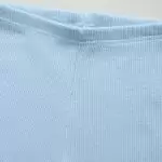 enxoval para bebê, lista de enxoval maternidade, dicas de maternidade, mamãe de primeira viagem, recém-nascido, puerpério, amamentação, dúvidas sobre maternidade, gravidez, parto, cesárea, parto natural, dicas para o sono do bebê, primeiros passos do bebê, macacão infantil, macacão bebê, malha 100% algodão, verão, primavera verão, baby, site confiável, peças infantis, moda infantil, roupa de criança, conjunto body manga curta infantil, unissex, Le Coeur, minimalista, roupas de bebê, roupas infantis, moda bebê, roupas para recém-nascido, loja de bebê online, conjuntos de bebê, roupa de bebê a preço acessível, roupas de bebê em promoção, roupas de bebê para o verão, conjuntos de roupas de bebê, roupas de bebê meia estação, roupa que cresce junto com o bebê, calça para bebê, macacão para bebê, camiseta bebê, roupas de bebê fáceis de trocar, body bebê, calça bebê, macacão com pezinho, saída de maternidade, roupa de bebê para sair da maternidade, roupa para neném, peças para neném maternidade, sapatinho de bebê, mantinha de bebê, roupa de bebê menino, roupa de bebê menina, touca para bebê, gorro para bebê, peças para aquecer o bebê, inverno, roupas de inverno para bebê, kit maternidade, enxoval bebê completo, kit body e calça bebê, kit saída de maternidade, kit roupas de recém-nascido, calça bebê suedine algodão, roupa de bebê confortável, enxoval bebê, roupas infantis, roupas para bebês preço, calça bebê, roupas personalizadas, roupas de maternidade, roupas de bebê confortáveis, calça de bebê unissex, ideias para mesversário, dicas de amamentação, quarto de bebê, decoração para quarto de bebê, malha leve e respirável, feito em algodão, confortável, maciez, moderna e estilosa, peças meia estação, enxoval completo para bebê, o que levar na mala da maternidade, lista enxoval maternidade atualizada, enxoval prático para recém-nascido, itens essenciais do enxoval, enxoval para mamãe e bebê, bolsa maternidade organizada, maternidade real, maternidade leve, maternidade na prática, dicas para mamães de primeira viagem, cuidados com o bebê recém-nascido, o que comprar antes do nascimento, roupinhas para maternidade, enxoval minimalista, enxoval sustentável para bebê, roupas fresquinhas para bebê, moda bebê verão, roupa leve para dias quentes, conjuntinho de verão bebê, roupas de bebê respiráveis, tecidos leves para o calor, roupas de bebê para meia-estação, looks de verão para bebê, conforto térmico para o bebê, roupa de bebê para clima quente, kit verão bebê, looks básicos de verão, roupas de bebê para passear, roupas de bebê para o dia a dia, roupas de bebê 100% algodão, algodão macio para bebê, roupas de bebê hipoalergênicas, tecidos naturais para bebê, roupas sem poliéster, malha respirável para bebê, roupas seguras para a pele do bebê, conforto e maciez para o bebê, roupas que não irritam a pele, roupas duráveis e confortáveis, roupas que acompanham o crescimento, qualidade premium infantil, roupas com toque suave, body de algodão para bebê, body manga curta bebê verão, calça bebê algodão, macacão leve para recém-nascido, conjunto bebê minimalista, roupas básicas para bebê, roupas neutras unissex, roupinhas para bebê menino e menina, kit body e calça bebê, kit roupas para recém-nascido, saída maternidade algodão, roupas práticas para trocar, roupas para o enxoval do bebê, roupas para dormir o bebê, pijaminha bebê, roupa para o bebê dormir confortável, amor em cada detalhe, feito com carinho para o bebê, cada fase com conforto, roupas para momentos especiais, estilo minimalista infantil, conforto que abraça, roupas que acompanham o crescimento, moda infantil afetiva, roupas pensadas para o dia a dia da mamãe.