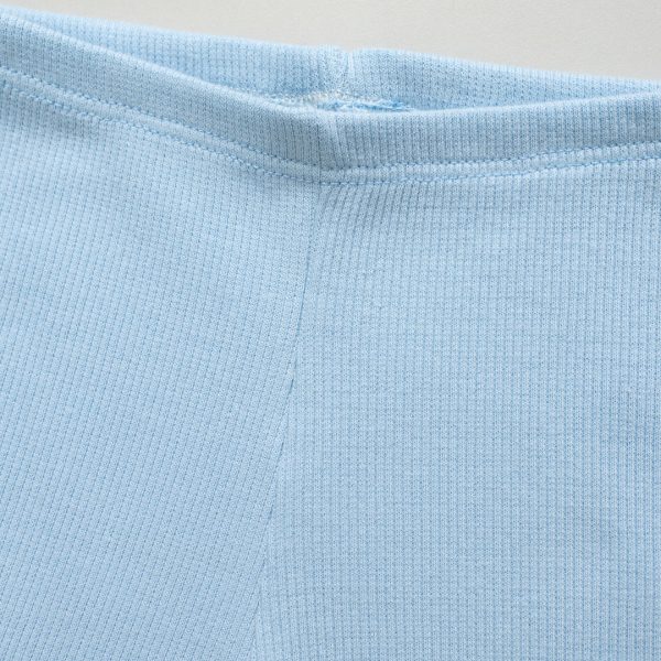 enxoval para bebê, lista de enxoval maternidade, dicas de maternidade, mamãe de primeira viagem, recém-nascido, puerpério, amamentação, dúvidas sobre maternidade, gravidez, parto, cesárea, parto natural, dicas para o sono do bebê, primeiros passos do bebê, macacão infantil, macacão bebê, malha 100% algodão, verão, primavera verão, baby, site confiável, peças infantis, moda infantil, roupa de criança, conjunto body manga curta infantil, unissex, Le Coeur, minimalista, roupas de bebê, roupas infantis, moda bebê, roupas para recém-nascido, loja de bebê online, conjuntos de bebê, roupa de bebê a preço acessível, roupas de bebê em promoção, roupas de bebê para o verão, conjuntos de roupas de bebê, roupas de bebê meia estação, roupa que cresce junto com o bebê, calça para bebê, macacão para bebê, camiseta bebê, roupas de bebê fáceis de trocar, body bebê, calça bebê, macacão com pezinho, saída de maternidade, roupa de bebê para sair da maternidade, roupa para neném, peças para neném maternidade, sapatinho de bebê, mantinha de bebê, roupa de bebê menino, roupa de bebê menina, touca para bebê, gorro para bebê, peças para aquecer o bebê, inverno, roupas de inverno para bebê, kit maternidade, enxoval bebê completo, kit body e calça bebê, kit saída de maternidade, kit roupas de recém-nascido, calça bebê suedine algodão, roupa de bebê confortável, enxoval bebê, roupas infantis, roupas para bebês preço, calça bebê, roupas personalizadas, roupas de maternidade, roupas de bebê confortáveis, calça de bebê unissex, ideias para mesversário, dicas de amamentação, quarto de bebê, decoração para quarto de bebê, malha leve e respirável, feito em algodão, confortável, maciez, moderna e estilosa, peças meia estação, enxoval completo para bebê, o que levar na mala da maternidade, lista enxoval maternidade atualizada, enxoval prático para recém-nascido, itens essenciais do enxoval, enxoval para mamãe e bebê, bolsa maternidade organizada, maternidade real, maternidade leve, maternidade na prática, dicas para mamães de primeira viagem, cuidados com o bebê recém-nascido, o que comprar antes do nascimento, roupinhas para maternidade, enxoval minimalista, enxoval sustentável para bebê, roupas fresquinhas para bebê, moda bebê verão, roupa leve para dias quentes, conjuntinho de verão bebê, roupas de bebê respiráveis, tecidos leves para o calor, roupas de bebê para meia-estação, looks de verão para bebê, conforto térmico para o bebê, roupa de bebê para clima quente, kit verão bebê, looks básicos de verão, roupas de bebê para passear, roupas de bebê para o dia a dia, roupas de bebê 100% algodão, algodão macio para bebê, roupas de bebê hipoalergênicas, tecidos naturais para bebê, roupas sem poliéster, malha respirável para bebê, roupas seguras para a pele do bebê, conforto e maciez para o bebê, roupas que não irritam a pele, roupas duráveis e confortáveis, roupas que acompanham o crescimento, qualidade premium infantil, roupas com toque suave, body de algodão para bebê, body manga curta bebê verão, calça bebê algodão, macacão leve para recém-nascido, conjunto bebê minimalista, roupas básicas para bebê, roupas neutras unissex, roupinhas para bebê menino e menina, kit body e calça bebê, kit roupas para recém-nascido, saída maternidade algodão, roupas práticas para trocar, roupas para o enxoval do bebê, roupas para dormir o bebê, pijaminha bebê, roupa para o bebê dormir confortável, amor em cada detalhe, feito com carinho para o bebê, cada fase com conforto, roupas para momentos especiais, estilo minimalista infantil, conforto que abraça, roupas que acompanham o crescimento, moda infantil afetiva, roupas pensadas para o dia a dia da mamãe.