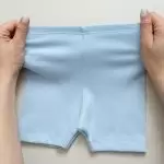 enxoval para bebê, lista de enxoval maternidade, dicas de maternidade, mamãe de primeira viagem, recém-nascido, puerpério, amamentação, dúvidas sobre maternidade, gravidez, parto, cesárea, parto natural, dicas para o sono do bebê, primeiros passos do bebê, macacão infantil, macacão bebê, malha 100% algodão, verão, primavera verão, baby, site confiável, peças infantis, moda infantil, roupa de criança, conjunto body manga curta infantil, unissex, Le Coeur, minimalista, roupas de bebê, roupas infantis, moda bebê, roupas para recém-nascido, loja de bebê online, conjuntos de bebê, roupa de bebê a preço acessível, roupas de bebê em promoção, roupas de bebê para o verão, conjuntos de roupas de bebê, roupas de bebê meia estação, roupa que cresce junto com o bebê, calça para bebê, macacão para bebê, camiseta bebê, roupas de bebê fáceis de trocar, body bebê, calça bebê, macacão com pezinho, saída de maternidade, roupa de bebê para sair da maternidade, roupa para neném, peças para neném maternidade, sapatinho de bebê, mantinha de bebê, roupa de bebê menino, roupa de bebê menina, touca para bebê, gorro para bebê, peças para aquecer o bebê, inverno, roupas de inverno para bebê, kit maternidade, enxoval bebê completo, kit body e calça bebê, kit saída de maternidade, kit roupas de recém-nascido, calça bebê suedine algodão, roupa de bebê confortável, enxoval bebê, roupas infantis, roupas para bebês preço, calça bebê, roupas personalizadas, roupas de maternidade, roupas de bebê confortáveis, calça de bebê unissex, ideias para mesversário, dicas de amamentação, quarto de bebê, decoração para quarto de bebê, malha leve e respirável, feito em algodão, confortável, maciez, moderna e estilosa, peças meia estação, enxoval completo para bebê, o que levar na mala da maternidade, lista enxoval maternidade atualizada, enxoval prático para recém-nascido, itens essenciais do enxoval, enxoval para mamãe e bebê, bolsa maternidade organizada, maternidade real, maternidade leve, maternidade na prática, dicas para mamães de primeira viagem, cuidados com o bebê recém-nascido, o que comprar antes do nascimento, roupinhas para maternidade, enxoval minimalista, enxoval sustentável para bebê, roupas fresquinhas para bebê, moda bebê verão, roupa leve para dias quentes, conjuntinho de verão bebê, roupas de bebê respiráveis, tecidos leves para o calor, roupas de bebê para meia-estação, looks de verão para bebê, conforto térmico para o bebê, roupa de bebê para clima quente, kit verão bebê, looks básicos de verão, roupas de bebê para passear, roupas de bebê para o dia a dia, roupas de bebê 100% algodão, algodão macio para bebê, roupas de bebê hipoalergênicas, tecidos naturais para bebê, roupas sem poliéster, malha respirável para bebê, roupas seguras para a pele do bebê, conforto e maciez para o bebê, roupas que não irritam a pele, roupas duráveis e confortáveis, roupas que acompanham o crescimento, qualidade premium infantil, roupas com toque suave, body de algodão para bebê, body manga curta bebê verão, calça bebê algodão, macacão leve para recém-nascido, conjunto bebê minimalista, roupas básicas para bebê, roupas neutras unissex, roupinhas para bebê menino e menina, kit body e calça bebê, kit roupas para recém-nascido, saída maternidade algodão, roupas práticas para trocar, roupas para o enxoval do bebê, roupas para dormir o bebê, pijaminha bebê, roupa para o bebê dormir confortável, amor em cada detalhe, feito com carinho para o bebê, cada fase com conforto, roupas para momentos especiais, estilo minimalista infantil, conforto que abraça, roupas que acompanham o crescimento, moda infantil afetiva, roupas pensadas para o dia a dia da mamãe.