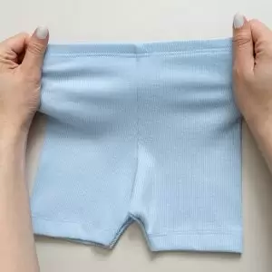 enxoval para bebê, lista de enxoval maternidade, dicas de maternidade, mamãe de primeira viagem, recém-nascido, puerpério, amamentação, dúvidas sobre maternidade, gravidez, parto, cesárea, parto natural, dicas para o sono do bebê, primeiros passos do bebê, macacão infantil, macacão bebê, malha 100% algodão, verão, primavera verão, baby, site confiável, peças infantis, moda infantil, roupa de criança, conjunto body manga curta infantil, unissex, Le Coeur, minimalista, roupas de bebê, roupas infantis, moda bebê, roupas para recém-nascido, loja de bebê online, conjuntos de bebê, roupa de bebê a preço acessível, roupas de bebê em promoção, roupas de bebê para o verão, conjuntos de roupas de bebê, roupas de bebê meia estação, roupa que cresce junto com o bebê, calça para bebê, macacão para bebê, camiseta bebê, roupas de bebê fáceis de trocar, body bebê, calça bebê, macacão com pezinho, saída de maternidade, roupa de bebê para sair da maternidade, roupa para neném, peças para neném maternidade, sapatinho de bebê, mantinha de bebê, roupa de bebê menino, roupa de bebê menina, touca para bebê, gorro para bebê, peças para aquecer o bebê, inverno, roupas de inverno para bebê, kit maternidade, enxoval bebê completo, kit body e calça bebê, kit saída de maternidade, kit roupas de recém-nascido, calça bebê suedine algodão, roupa de bebê confortável, enxoval bebê, roupas infantis, roupas para bebês preço, calça bebê, roupas personalizadas, roupas de maternidade, roupas de bebê confortáveis, calça de bebê unissex, ideias para mesversário, dicas de amamentação, quarto de bebê, decoração para quarto de bebê, malha leve e respirável, feito em algodão, confortável, maciez, moderna e estilosa, peças meia estação, enxoval completo para bebê, o que levar na mala da maternidade, lista enxoval maternidade atualizada, enxoval prático para recém-nascido, itens essenciais do enxoval, enxoval para mamãe e bebê, bolsa maternidade organizada, maternidade real, maternidade leve, maternidade na prática, dicas para mamães de primeira viagem, cuidados com o bebê recém-nascido, o que comprar antes do nascimento, roupinhas para maternidade, enxoval minimalista, enxoval sustentável para bebê, roupas fresquinhas para bebê, moda bebê verão, roupa leve para dias quentes, conjuntinho de verão bebê, roupas de bebê respiráveis, tecidos leves para o calor, roupas de bebê para meia-estação, looks de verão para bebê, conforto térmico para o bebê, roupa de bebê para clima quente, kit verão bebê, looks básicos de verão, roupas de bebê para passear, roupas de bebê para o dia a dia, roupas de bebê 100% algodão, algodão macio para bebê, roupas de bebê hipoalergênicas, tecidos naturais para bebê, roupas sem poliéster, malha respirável para bebê, roupas seguras para a pele do bebê, conforto e maciez para o bebê, roupas que não irritam a pele, roupas duráveis e confortáveis, roupas que acompanham o crescimento, qualidade premium infantil, roupas com toque suave, body de algodão para bebê, body manga curta bebê verão, calça bebê algodão, macacão leve para recém-nascido, conjunto bebê minimalista, roupas básicas para bebê, roupas neutras unissex, roupinhas para bebê menino e menina, kit body e calça bebê, kit roupas para recém-nascido, saída maternidade algodão, roupas práticas para trocar, roupas para o enxoval do bebê, roupas para dormir o bebê, pijaminha bebê, roupa para o bebê dormir confortável, amor em cada detalhe, feito com carinho para o bebê, cada fase com conforto, roupas para momentos especiais, estilo minimalista infantil, conforto que abraça, roupas que acompanham o crescimento, moda infantil afetiva, roupas pensadas para o dia a dia da mamãe.
