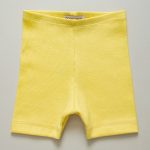 enxoval para bebê, lista de enxoval maternidade, dicas de maternidade, mamãe de primeira viagem, recém-nascido, puerpério, amamentação, dúvidas sobre maternidade, gravidez, parto, cesárea, parto natural, dicas para o sono do bebê, primeiros passos do bebê, macacão infantil, macacão bebê, malha 100% algodão, verão, primavera verão, baby, site confiável, peças infantis, moda infantil, roupa de criança, conjunto body manga curta infantil, unissex, Le Coeur, minimalista, roupas de bebê, roupas infantis, moda bebê, roupas para recém-nascido, loja de bebê online, conjuntos de bebê, roupa de bebê a preço acessível, roupas de bebê em promoção, roupas de bebê para o verão, conjuntos de roupas de bebê, roupas de bebê meia estação, roupa que cresce junto com o bebê, calça para bebê, macacão para bebê, camiseta bebê, roupas de bebê fáceis de trocar, body bebê, calça bebê, macacão com pezinho, saída de maternidade, roupa de bebê para sair da maternidade, roupa para neném, peças para neném maternidade, sapatinho de bebê, mantinha de bebê, roupa de bebê menino, roupa de bebê menina, touca para bebê, gorro para bebê, peças para aquecer o bebê, inverno, roupas de inverno para bebê, kit maternidade, enxoval bebê completo, kit body e calça bebê, kit saída de maternidade, kit roupas de recém-nascido, calça bebê suedine algodão, roupa de bebê confortável, enxoval bebê, roupas infantis, roupas para bebês preço, calça bebê, roupas personalizadas, roupas de maternidade, roupas de bebê confortáveis, calça de bebê unissex, ideias para mesversário, dicas de amamentação, quarto de bebê, decoração para quarto de bebê, malha leve e respirável, feito em algodão, confortável, maciez, moderna e estilosa, peças meia estação, enxoval completo para bebê, o que levar na mala da maternidade, lista enxoval maternidade atualizada, enxoval prático para recém-nascido, itens essenciais do enxoval, enxoval para mamãe e bebê, bolsa maternidade organizada, maternidade real, maternidade leve, maternidade na prática, dicas para mamães de primeira viagem, cuidados com o bebê recém-nascido, o que comprar antes do nascimento, roupinhas para maternidade, enxoval minimalista, enxoval sustentável para bebê, roupas fresquinhas para bebê, moda bebê verão, roupa leve para dias quentes, conjuntinho de verão bebê, roupas de bebê respiráveis, tecidos leves para o calor, roupas de bebê para meia-estação, looks de verão para bebê, conforto térmico para o bebê, roupa de bebê para clima quente, kit verão bebê, looks básicos de verão, roupas de bebê para passear, roupas de bebê para o dia a dia, roupas de bebê 100% algodão, algodão macio para bebê, roupas de bebê hipoalergênicas, tecidos naturais para bebê, roupas sem poliéster, malha respirável para bebê, roupas seguras para a pele do bebê, conforto e maciez para o bebê, roupas que não irritam a pele, roupas duráveis e confortáveis, roupas que acompanham o crescimento, qualidade premium infantil, roupas com toque suave, body de algodão para bebê, body manga curta bebê verão, calça bebê algodão, macacão leve para recém-nascido, conjunto bebê minimalista, roupas básicas para bebê, roupas neutras unissex, roupinhas para bebê menino e menina, kit body e calça bebê, kit roupas para recém-nascido, saída maternidade algodão, roupas práticas para trocar, roupas para o enxoval do bebê, roupas para dormir o bebê, pijaminha bebê, roupa para o bebê dormir confortável, amor em cada detalhe, feito com carinho para o bebê, cada fase com conforto, roupas para momentos especiais, estilo minimalista infantil, conforto que abraça, roupas que acompanham o crescimento, moda infantil afetiva, roupas pensadas para o dia a dia da mamãe.
