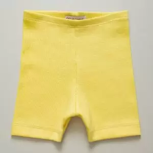 enxoval para bebê, lista de enxoval maternidade, dicas de maternidade, mamãe de primeira viagem, recém-nascido, puerpério, amamentação, dúvidas sobre maternidade, gravidez, parto, cesárea, parto natural, dicas para o sono do bebê, primeiros passos do bebê, macacão infantil, macacão bebê, malha 100% algodão, verão, primavera verão, baby, site confiável, peças infantis, moda infantil, roupa de criança, conjunto body manga curta infantil, unissex, Le Coeur, minimalista, roupas de bebê, roupas infantis, moda bebê, roupas para recém-nascido, loja de bebê online, conjuntos de bebê, roupa de bebê a preço acessível, roupas de bebê em promoção, roupas de bebê para o verão, conjuntos de roupas de bebê, roupas de bebê meia estação, roupa que cresce junto com o bebê, calça para bebê, macacão para bebê, camiseta bebê, roupas de bebê fáceis de trocar, body bebê, calça bebê, macacão com pezinho, saída de maternidade, roupa de bebê para sair da maternidade, roupa para neném, peças para neném maternidade, sapatinho de bebê, mantinha de bebê, roupa de bebê menino, roupa de bebê menina, touca para bebê, gorro para bebê, peças para aquecer o bebê, inverno, roupas de inverno para bebê, kit maternidade, enxoval bebê completo, kit body e calça bebê, kit saída de maternidade, kit roupas de recém-nascido, calça bebê suedine algodão, roupa de bebê confortável, enxoval bebê, roupas infantis, roupas para bebês preço, calça bebê, roupas personalizadas, roupas de maternidade, roupas de bebê confortáveis, calça de bebê unissex, ideias para mesversário, dicas de amamentação, quarto de bebê, decoração para quarto de bebê, malha leve e respirável, feito em algodão, confortável, maciez, moderna e estilosa, peças meia estação, enxoval completo para bebê, o que levar na mala da maternidade, lista enxoval maternidade atualizada, enxoval prático para recém-nascido, itens essenciais do enxoval, enxoval para mamãe e bebê, bolsa maternidade organizada, maternidade real, maternidade leve, maternidade na prática, dicas para mamães de primeira viagem, cuidados com o bebê recém-nascido, o que comprar antes do nascimento, roupinhas para maternidade, enxoval minimalista, enxoval sustentável para bebê, roupas fresquinhas para bebê, moda bebê verão, roupa leve para dias quentes, conjuntinho de verão bebê, roupas de bebê respiráveis, tecidos leves para o calor, roupas de bebê para meia-estação, looks de verão para bebê, conforto térmico para o bebê, roupa de bebê para clima quente, kit verão bebê, looks básicos de verão, roupas de bebê para passear, roupas de bebê para o dia a dia, roupas de bebê 100% algodão, algodão macio para bebê, roupas de bebê hipoalergênicas, tecidos naturais para bebê, roupas sem poliéster, malha respirável para bebê, roupas seguras para a pele do bebê, conforto e maciez para o bebê, roupas que não irritam a pele, roupas duráveis e confortáveis, roupas que acompanham o crescimento, qualidade premium infantil, roupas com toque suave, body de algodão para bebê, body manga curta bebê verão, calça bebê algodão, macacão leve para recém-nascido, conjunto bebê minimalista, roupas básicas para bebê, roupas neutras unissex, roupinhas para bebê menino e menina, kit body e calça bebê, kit roupas para recém-nascido, saída maternidade algodão, roupas práticas para trocar, roupas para o enxoval do bebê, roupas para dormir o bebê, pijaminha bebê, roupa para o bebê dormir confortável, amor em cada detalhe, feito com carinho para o bebê, cada fase com conforto, roupas para momentos especiais, estilo minimalista infantil, conforto que abraça, roupas que acompanham o crescimento, moda infantil afetiva, roupas pensadas para o dia a dia da mamãe.
