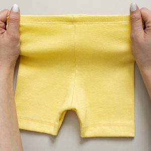 enxoval para bebê, lista de enxoval maternidade, dicas de maternidade, mamãe de primeira viagem, recém-nascido, puerpério, amamentação, dúvidas sobre maternidade, gravidez, parto, cesárea, parto natural, dicas para o sono do bebê, primeiros passos do bebê, macacão infantil, macacão bebê, malha 100% algodão, verão, primavera verão, baby, site confiável, peças infantis, moda infantil, roupa de criança, conjunto body manga curta infantil, unissex, Le Coeur, minimalista, roupas de bebê, roupas infantis, moda bebê, roupas para recém-nascido, loja de bebê online, conjuntos de bebê, roupa de bebê a preço acessível, roupas de bebê em promoção, roupas de bebê para o verão, conjuntos de roupas de bebê, roupas de bebê meia estação, roupa que cresce junto com o bebê, calça para bebê, macacão para bebê, camiseta bebê, roupas de bebê fáceis de trocar, body bebê, calça bebê, macacão com pezinho, saída de maternidade, roupa de bebê para sair da maternidade, roupa para neném, peças para neném maternidade, sapatinho de bebê, mantinha de bebê, roupa de bebê menino, roupa de bebê menina, touca para bebê, gorro para bebê, peças para aquecer o bebê, inverno, roupas de inverno para bebê, kit maternidade, enxoval bebê completo, kit body e calça bebê, kit saída de maternidade, kit roupas de recém-nascido, calça bebê suedine algodão, roupa de bebê confortável, enxoval bebê, roupas infantis, roupas para bebês preço, calça bebê, roupas personalizadas, roupas de maternidade, roupas de bebê confortáveis, calça de bebê unissex, ideias para mesversário, dicas de amamentação, quarto de bebê, decoração para quarto de bebê, malha leve e respirável, feito em algodão, confortável, maciez, moderna e estilosa, peças meia estação, enxoval completo para bebê, o que levar na mala da maternidade, lista enxoval maternidade atualizada, enxoval prático para recém-nascido, itens essenciais do enxoval, enxoval para mamãe e bebê, bolsa maternidade organizada, maternidade real, maternidade leve, maternidade na prática, dicas para mamães de primeira viagem, cuidados com o bebê recém-nascido, o que comprar antes do nascimento, roupinhas para maternidade, enxoval minimalista, enxoval sustentável para bebê, roupas fresquinhas para bebê, moda bebê verão, roupa leve para dias quentes, conjuntinho de verão bebê, roupas de bebê respiráveis, tecidos leves para o calor, roupas de bebê para meia-estação, looks de verão para bebê, conforto térmico para o bebê, roupa de bebê para clima quente, kit verão bebê, looks básicos de verão, roupas de bebê para passear, roupas de bebê para o dia a dia, roupas de bebê 100% algodão, algodão macio para bebê, roupas de bebê hipoalergênicas, tecidos naturais para bebê, roupas sem poliéster, malha respirável para bebê, roupas seguras para a pele do bebê, conforto e maciez para o bebê, roupas que não irritam a pele, roupas duráveis e confortáveis, roupas que acompanham o crescimento, qualidade premium infantil, roupas com toque suave, body de algodão para bebê, body manga curta bebê verão, calça bebê algodão, macacão leve para recém-nascido, conjunto bebê minimalista, roupas básicas para bebê, roupas neutras unissex, roupinhas para bebê menino e menina, kit body e calça bebê, kit roupas para recém-nascido, saída maternidade algodão, roupas práticas para trocar, roupas para o enxoval do bebê, roupas para dormir o bebê, pijaminha bebê, roupa para o bebê dormir confortável, amor em cada detalhe, feito com carinho para o bebê, cada fase com conforto, roupas para momentos especiais, estilo minimalista infantil, conforto que abraça, roupas que acompanham o crescimento, moda infantil afetiva, roupas pensadas para o dia a dia da mamãe.