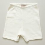 enxoval para bebê, lista de enxoval maternidade, dicas de maternidade, mamãe de primeira viagem, recém-nascido, puerpério, amamentação, dúvidas sobre maternidade, gravidez, parto, cesárea, parto natural, dicas para o sono do bebê, primeiros passos do bebê, macacão infantil, macacão bebê, malha 100% algodão, verão, primavera verão, baby, site confiável, peças infantis, moda infantil, roupa de criança, conjunto body manga curta infantil, unissex, Le Coeur, minimalista, roupas de bebê, roupas infantis, moda bebê, roupas para recém-nascido, loja de bebê online, conjuntos de bebê, roupa de bebê a preço acessível, roupas de bebê em promoção, roupas de bebê para o verão, conjuntos de roupas de bebê, roupas de bebê meia estação, roupa que cresce junto com o bebê, calça para bebê, macacão para bebê, camiseta bebê, roupas de bebê fáceis de trocar, body bebê, calça bebê, macacão com pezinho, saída de maternidade, roupa de bebê para sair da maternidade, roupa para neném, peças para neném maternidade, sapatinho de bebê, mantinha de bebê, roupa de bebê menino, roupa de bebê menina, touca para bebê, gorro para bebê, peças para aquecer o bebê, inverno, roupas de inverno para bebê, kit maternidade, enxoval bebê completo, kit body e calça bebê, kit saída de maternidade, kit roupas de recém-nascido, calça bebê suedine algodão, roupa de bebê confortável, enxoval bebê, roupas infantis, roupas para bebês preço, calça bebê, roupas personalizadas, roupas de maternidade, roupas de bebê confortáveis, calça de bebê unissex, ideias para mesversário, dicas de amamentação, quarto de bebê, decoração para quarto de bebê, malha leve e respirável, feito em algodão, confortável, maciez, moderna e estilosa, peças meia estação, enxoval completo para bebê, o que levar na mala da maternidade, lista enxoval maternidade atualizada, enxoval prático para recém-nascido, itens essenciais do enxoval, enxoval para mamãe e bebê, bolsa maternidade organizada, maternidade real, maternidade leve, maternidade na prática, dicas para mamães de primeira viagem, cuidados com o bebê recém-nascido, o que comprar antes do nascimento, roupinhas para maternidade, enxoval minimalista, enxoval sustentável para bebê, roupas fresquinhas para bebê, moda bebê verão, roupa leve para dias quentes, conjuntinho de verão bebê, roupas de bebê respiráveis, tecidos leves para o calor, roupas de bebê para meia-estação, looks de verão para bebê, conforto térmico para o bebê, roupa de bebê para clima quente, kit verão bebê, looks básicos de verão, roupas de bebê para passear, roupas de bebê para o dia a dia, roupas de bebê 100% algodão, algodão macio para bebê, roupas de bebê hipoalergênicas, tecidos naturais para bebê, roupas sem poliéster, malha respirável para bebê, roupas seguras para a pele do bebê, conforto e maciez para o bebê, roupas que não irritam a pele, roupas duráveis e confortáveis, roupas que acompanham o crescimento, qualidade premium infantil, roupas com toque suave, body de algodão para bebê, body manga curta bebê verão, calça bebê algodão, macacão leve para recém-nascido, conjunto bebê minimalista, roupas básicas para bebê, roupas neutras unissex, roupinhas para bebê menino e menina, kit body e calça bebê, kit roupas para recém-nascido, saída maternidade algodão, roupas práticas para trocar, roupas para o enxoval do bebê, roupas para dormir o bebê, pijaminha bebê, roupa para o bebê dormir confortável, amor em cada detalhe, feito com carinho para o bebê, cada fase com conforto, roupas para momentos especiais, estilo minimalista infantil, conforto que abraça, roupas que acompanham o crescimento, moda infantil afetiva, roupas pensadas para o dia a dia da mamãe.