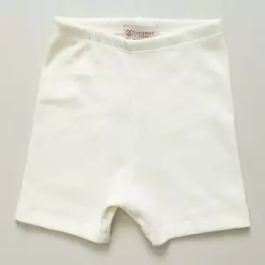 enxoval para bebê, lista de enxoval maternidade, dicas de maternidade, mamãe de primeira viagem, recém-nascido, puerpério, amamentação, dúvidas sobre maternidade, gravidez, parto, cesárea, parto natural, dicas para o sono do bebê, primeiros passos do bebê, macacão infantil, macacão bebê, malha 100% algodão, verão, primavera verão, baby, site confiável, peças infantis, moda infantil, roupa de criança, conjunto body manga curta infantil, unissex, Le Coeur, minimalista, roupas de bebê, roupas infantis, moda bebê, roupas para recém-nascido, loja de bebê online, conjuntos de bebê, roupa de bebê a preço acessível, roupas de bebê em promoção, roupas de bebê para o verão, conjuntos de roupas de bebê, roupas de bebê meia estação, roupa que cresce junto com o bebê, calça para bebê, macacão para bebê, camiseta bebê, roupas de bebê fáceis de trocar, body bebê, calça bebê, macacão com pezinho, saída de maternidade, roupa de bebê para sair da maternidade, roupa para neném, peças para neném maternidade, sapatinho de bebê, mantinha de bebê, roupa de bebê menino, roupa de bebê menina, touca para bebê, gorro para bebê, peças para aquecer o bebê, inverno, roupas de inverno para bebê, kit maternidade, enxoval bebê completo, kit body e calça bebê, kit saída de maternidade, kit roupas de recém-nascido, calça bebê suedine algodão, roupa de bebê confortável, enxoval bebê, roupas infantis, roupas para bebês preço, calça bebê, roupas personalizadas, roupas de maternidade, roupas de bebê confortáveis, calça de bebê unissex, ideias para mesversário, dicas de amamentação, quarto de bebê, decoração para quarto de bebê, malha leve e respirável, feito em algodão, confortável, maciez, moderna e estilosa, peças meia estação, enxoval completo para bebê, o que levar na mala da maternidade, lista enxoval maternidade atualizada, enxoval prático para recém-nascido, itens essenciais do enxoval, enxoval para mamãe e bebê, bolsa maternidade organizada, maternidade real, maternidade leve, maternidade na prática, dicas para mamães de primeira viagem, cuidados com o bebê recém-nascido, o que comprar antes do nascimento, roupinhas para maternidade, enxoval minimalista, enxoval sustentável para bebê, roupas fresquinhas para bebê, moda bebê verão, roupa leve para dias quentes, conjuntinho de verão bebê, roupas de bebê respiráveis, tecidos leves para o calor, roupas de bebê para meia-estação, looks de verão para bebê, conforto térmico para o bebê, roupa de bebê para clima quente, kit verão bebê, looks básicos de verão, roupas de bebê para passear, roupas de bebê para o dia a dia, roupas de bebê 100% algodão, algodão macio para bebê, roupas de bebê hipoalergênicas, tecidos naturais para bebê, roupas sem poliéster, malha respirável para bebê, roupas seguras para a pele do bebê, conforto e maciez para o bebê, roupas que não irritam a pele, roupas duráveis e confortáveis, roupas que acompanham o crescimento, qualidade premium infantil, roupas com toque suave, body de algodão para bebê, body manga curta bebê verão, calça bebê algodão, macacão leve para recém-nascido, conjunto bebê minimalista, roupas básicas para bebê, roupas neutras unissex, roupinhas para bebê menino e menina, kit body e calça bebê, kit roupas para recém-nascido, saída maternidade algodão, roupas práticas para trocar, roupas para o enxoval do bebê, roupas para dormir o bebê, pijaminha bebê, roupa para o bebê dormir confortável, amor em cada detalhe, feito com carinho para o bebê, cada fase com conforto, roupas para momentos especiais, estilo minimalista infantil, conforto que abraça, roupas que acompanham o crescimento, moda infantil afetiva, roupas pensadas para o dia a dia da mamãe.