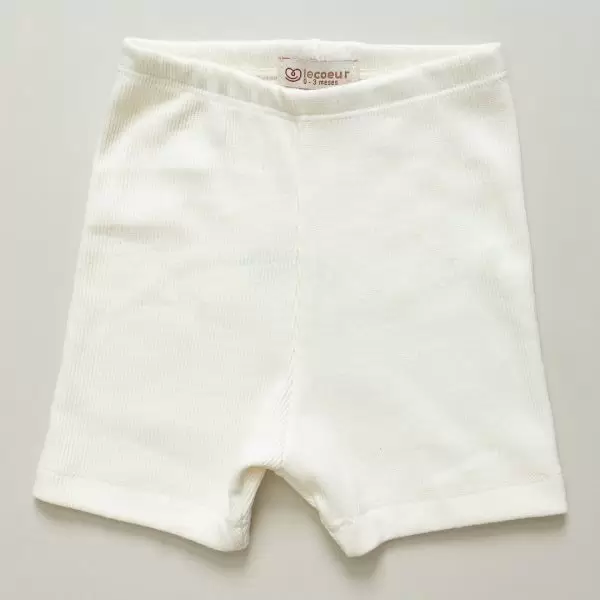 enxoval para bebê, lista de enxoval maternidade, dicas de maternidade, mamãe de primeira viagem, recém-nascido, puerpério, amamentação, dúvidas sobre maternidade, gravidez, parto, cesárea, parto natural, dicas para o sono do bebê, primeiros passos do bebê, macacão infantil, macacão bebê, malha 100% algodão, verão, primavera verão, baby, site confiável, peças infantis, moda infantil, roupa de criança, conjunto body manga curta infantil, unissex, Le Coeur, minimalista, roupas de bebê, roupas infantis, moda bebê, roupas para recém-nascido, loja de bebê online, conjuntos de bebê, roupa de bebê a preço acessível, roupas de bebê em promoção, roupas de bebê para o verão, conjuntos de roupas de bebê, roupas de bebê meia estação, roupa que cresce junto com o bebê, calça para bebê, macacão para bebê, camiseta bebê, roupas de bebê fáceis de trocar, body bebê, calça bebê, macacão com pezinho, saída de maternidade, roupa de bebê para sair da maternidade, roupa para neném, peças para neném maternidade, sapatinho de bebê, mantinha de bebê, roupa de bebê menino, roupa de bebê menina, touca para bebê, gorro para bebê, peças para aquecer o bebê, inverno, roupas de inverno para bebê, kit maternidade, enxoval bebê completo, kit body e calça bebê, kit saída de maternidade, kit roupas de recém-nascido, calça bebê suedine algodão, roupa de bebê confortável, enxoval bebê, roupas infantis, roupas para bebês preço, calça bebê, roupas personalizadas, roupas de maternidade, roupas de bebê confortáveis, calça de bebê unissex, ideias para mesversário, dicas de amamentação, quarto de bebê, decoração para quarto de bebê, malha leve e respirável, feito em algodão, confortável, maciez, moderna e estilosa, peças meia estação, enxoval completo para bebê, o que levar na mala da maternidade, lista enxoval maternidade atualizada, enxoval prático para recém-nascido, itens essenciais do enxoval, enxoval para mamãe e bebê, bolsa maternidade organizada, maternidade real, maternidade leve, maternidade na prática, dicas para mamães de primeira viagem, cuidados com o bebê recém-nascido, o que comprar antes do nascimento, roupinhas para maternidade, enxoval minimalista, enxoval sustentável para bebê, roupas fresquinhas para bebê, moda bebê verão, roupa leve para dias quentes, conjuntinho de verão bebê, roupas de bebê respiráveis, tecidos leves para o calor, roupas de bebê para meia-estação, looks de verão para bebê, conforto térmico para o bebê, roupa de bebê para clima quente, kit verão bebê, looks básicos de verão, roupas de bebê para passear, roupas de bebê para o dia a dia, roupas de bebê 100% algodão, algodão macio para bebê, roupas de bebê hipoalergênicas, tecidos naturais para bebê, roupas sem poliéster, malha respirável para bebê, roupas seguras para a pele do bebê, conforto e maciez para o bebê, roupas que não irritam a pele, roupas duráveis e confortáveis, roupas que acompanham o crescimento, qualidade premium infantil, roupas com toque suave, body de algodão para bebê, body manga curta bebê verão, calça bebê algodão, macacão leve para recém-nascido, conjunto bebê minimalista, roupas básicas para bebê, roupas neutras unissex, roupinhas para bebê menino e menina, kit body e calça bebê, kit roupas para recém-nascido, saída maternidade algodão, roupas práticas para trocar, roupas para o enxoval do bebê, roupas para dormir o bebê, pijaminha bebê, roupa para o bebê dormir confortável, amor em cada detalhe, feito com carinho para o bebê, cada fase com conforto, roupas para momentos especiais, estilo minimalista infantil, conforto que abraça, roupas que acompanham o crescimento, moda infantil afetiva, roupas pensadas para o dia a dia da mamãe.