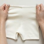 enxoval para bebê, lista de enxoval maternidade, dicas de maternidade, mamãe de primeira viagem, recém-nascido, puerpério, amamentação, dúvidas sobre maternidade, gravidez, parto, cesárea, parto natural, dicas para o sono do bebê, primeiros passos do bebê, macacão infantil, macacão bebê, malha 100% algodão, verão, primavera verão, baby, site confiável, peças infantis, moda infantil, roupa de criança, conjunto body manga curta infantil, unissex, Le Coeur, minimalista, roupas de bebê, roupas infantis, moda bebê, roupas para recém-nascido, loja de bebê online, conjuntos de bebê, roupa de bebê a preço acessível, roupas de bebê em promoção, roupas de bebê para o verão, conjuntos de roupas de bebê, roupas de bebê meia estação, roupa que cresce junto com o bebê, calça para bebê, macacão para bebê, camiseta bebê, roupas de bebê fáceis de trocar, body bebê, calça bebê, macacão com pezinho, saída de maternidade, roupa de bebê para sair da maternidade, roupa para neném, peças para neném maternidade, sapatinho de bebê, mantinha de bebê, roupa de bebê menino, roupa de bebê menina, touca para bebê, gorro para bebê, peças para aquecer o bebê, inverno, roupas de inverno para bebê, kit maternidade, enxoval bebê completo, kit body e calça bebê, kit saída de maternidade, kit roupas de recém-nascido, calça bebê suedine algodão, roupa de bebê confortável, enxoval bebê, roupas infantis, roupas para bebês preço, calça bebê, roupas personalizadas, roupas de maternidade, roupas de bebê confortáveis, calça de bebê unissex, ideias para mesversário, dicas de amamentação, quarto de bebê, decoração para quarto de bebê, malha leve e respirável, feito em algodão, confortável, maciez, moderna e estilosa, peças meia estação, enxoval completo para bebê, o que levar na mala da maternidade, lista enxoval maternidade atualizada, enxoval prático para recém-nascido, itens essenciais do enxoval, enxoval para mamãe e bebê, bolsa maternidade organizada, maternidade real, maternidade leve, maternidade na prática, dicas para mamães de primeira viagem, cuidados com o bebê recém-nascido, o que comprar antes do nascimento, roupinhas para maternidade, enxoval minimalista, enxoval sustentável para bebê, roupas fresquinhas para bebê, moda bebê verão, roupa leve para dias quentes, conjuntinho de verão bebê, roupas de bebê respiráveis, tecidos leves para o calor, roupas de bebê para meia-estação, looks de verão para bebê, conforto térmico para o bebê, roupa de bebê para clima quente, kit verão bebê, looks básicos de verão, roupas de bebê para passear, roupas de bebê para o dia a dia, roupas de bebê 100% algodão, algodão macio para bebê, roupas de bebê hipoalergênicas, tecidos naturais para bebê, roupas sem poliéster, malha respirável para bebê, roupas seguras para a pele do bebê, conforto e maciez para o bebê, roupas que não irritam a pele, roupas duráveis e confortáveis, roupas que acompanham o crescimento, qualidade premium infantil, roupas com toque suave, body de algodão para bebê, body manga curta bebê verão, calça bebê algodão, macacão leve para recém-nascido, conjunto bebê minimalista, roupas básicas para bebê, roupas neutras unissex, roupinhas para bebê menino e menina, kit body e calça bebê, kit roupas para recém-nascido, saída maternidade algodão, roupas práticas para trocar, roupas para o enxoval do bebê, roupas para dormir o bebê, pijaminha bebê, roupa para o bebê dormir confortável, amor em cada detalhe, feito com carinho para o bebê, cada fase com conforto, roupas para momentos especiais, estilo minimalista infantil, conforto que abraça, roupas que acompanham o crescimento, moda infantil afetiva, roupas pensadas para o dia a dia da mamãe.