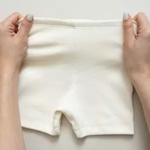 enxoval para bebê, lista de enxoval maternidade, dicas de maternidade, mamãe de primeira viagem, recém-nascido, puerpério, amamentação, dúvidas sobre maternidade, gravidez, parto, cesárea, parto natural, dicas para o sono do bebê, primeiros passos do bebê, macacão infantil, macacão bebê, malha 100% algodão, verão, primavera verão, baby, site confiável, peças infantis, moda infantil, roupa de criança, conjunto body manga curta infantil, unissex, Le Coeur, minimalista, roupas de bebê, roupas infantis, moda bebê, roupas para recém-nascido, loja de bebê online, conjuntos de bebê, roupa de bebê a preço acessível, roupas de bebê em promoção, roupas de bebê para o verão, conjuntos de roupas de bebê, roupas de bebê meia estação, roupa que cresce junto com o bebê, calça para bebê, macacão para bebê, camiseta bebê, roupas de bebê fáceis de trocar, body bebê, calça bebê, macacão com pezinho, saída de maternidade, roupa de bebê para sair da maternidade, roupa para neném, peças para neném maternidade, sapatinho de bebê, mantinha de bebê, roupa de bebê menino, roupa de bebê menina, touca para bebê, gorro para bebê, peças para aquecer o bebê, inverno, roupas de inverno para bebê, kit maternidade, enxoval bebê completo, kit body e calça bebê, kit saída de maternidade, kit roupas de recém-nascido, calça bebê suedine algodão, roupa de bebê confortável, enxoval bebê, roupas infantis, roupas para bebês preço, calça bebê, roupas personalizadas, roupas de maternidade, roupas de bebê confortáveis, calça de bebê unissex, ideias para mesversário, dicas de amamentação, quarto de bebê, decoração para quarto de bebê, malha leve e respirável, feito em algodão, confortável, maciez, moderna e estilosa, peças meia estação, enxoval completo para bebê, o que levar na mala da maternidade, lista enxoval maternidade atualizada, enxoval prático para recém-nascido, itens essenciais do enxoval, enxoval para mamãe e bebê, bolsa maternidade organizada, maternidade real, maternidade leve, maternidade na prática, dicas para mamães de primeira viagem, cuidados com o bebê recém-nascido, o que comprar antes do nascimento, roupinhas para maternidade, enxoval minimalista, enxoval sustentável para bebê, roupas fresquinhas para bebê, moda bebê verão, roupa leve para dias quentes, conjuntinho de verão bebê, roupas de bebê respiráveis, tecidos leves para o calor, roupas de bebê para meia-estação, looks de verão para bebê, conforto térmico para o bebê, roupa de bebê para clima quente, kit verão bebê, looks básicos de verão, roupas de bebê para passear, roupas de bebê para o dia a dia, roupas de bebê 100% algodão, algodão macio para bebê, roupas de bebê hipoalergênicas, tecidos naturais para bebê, roupas sem poliéster, malha respirável para bebê, roupas seguras para a pele do bebê, conforto e maciez para o bebê, roupas que não irritam a pele, roupas duráveis e confortáveis, roupas que acompanham o crescimento, qualidade premium infantil, roupas com toque suave, body de algodão para bebê, body manga curta bebê verão, calça bebê algodão, macacão leve para recém-nascido, conjunto bebê minimalista, roupas básicas para bebê, roupas neutras unissex, roupinhas para bebê menino e menina, kit body e calça bebê, kit roupas para recém-nascido, saída maternidade algodão, roupas práticas para trocar, roupas para o enxoval do bebê, roupas para dormir o bebê, pijaminha bebê, roupa para o bebê dormir confortável, amor em cada detalhe, feito com carinho para o bebê, cada fase com conforto, roupas para momentos especiais, estilo minimalista infantil, conforto que abraça, roupas que acompanham o crescimento, moda infantil afetiva, roupas pensadas para o dia a dia da mamãe.