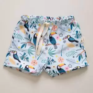 enxoval para bebe lista de enxoval maternidade dicas de maternidade mamae de primeira viagem recem nasciso puerperio amamentacao duvidas sobre maternidade gravidez parto cesaria parto natural dicas para o sono do bebe dicas de amamentacao primeiros passos do bebe macacão infantil, macacão bebe, malha 100% algodão, verão, baby, site confiável, primavera verão, peças infantis, moda infantil, roupa de criança, conjunto body manga curta infantil, unissex, le coeur, minimalista, Roupas de bebê, Roupas infantis, Moda bebê, Roupas para recém-nascido, loja de bebê online, Conjuntos de bebê, Roupa de bebê a preço acessível, Roupas de bebê em promoção, Roupas de bebê para o verão, Conjuntos de roupas de bebê, Roupas de bebê meia estação, Roupa que cresce junto com o bebê, calça para bebê, Macacão para bebê Camiseta bebê, Roupas de bebê Fáceis de trocar, Body bebê, Calça bebê, macacão com pezinho, Saída de maternidade, Roupa de bebê para sair da maternidade, Roupa para neném, Peças para neném maternidade sapatinho de bebe mantinha de bebe roupa de bebe menino roupa de bebe menina touca para bebe gorro para bebe pecas para aquecer o bebe inverno roupas de inverno para bebe Kit maternidade enxoval bebe completo kit bodyv e calça bebe kit saida de maternidade kit roupas de recem nascido calça bebe suedine algodao roupa de bebe confortavel enxoval bebe roupas infantis roupas para bebes preço calça bebe roupas personalizadas roupas de maternidade roupa de bebe confortaveis calça de bebe unissex mala de bebe saida de maternidade saida maternidade cha revelacao temas para cha revelaçao temas de aniversario de bebe enxoval para bebe enxoval completo bebe prematuro bebe recem nascido dicas de amamentaçao exames na gravidez o que evitar na gravidezenxoval para bebe lista de enxoval maternidade dicas de maternidade mamae de primeira viagem recem nasciso puerperio amamentacao duvidas sobre maternidade gravidez parto cesaria parto natural dicas para o sono do bebe dicas de amamentacao primeiros passos do bebe macacão infantil, macacão bebe, malha 100% algodão, verão, baby, site confiável, primavera verão, peças infantis, moda infantil, roupa de criança, conjunto body manga curta infantil, unissex, le coeur, minimalista, Roupas de bebê, Roupas infantis, Moda bebê, Roupas para recém-nascido, loja de bebê online, Conjuntos de bebê, Roupa de bebê a preço acessível, Roupas de bebê em promoção, Roupas de bebê para o verão, Conjuntos de roupas de bebê, Roupas de bebê meia estação, Roupa que cresce junto com o bebê, calça para bebê, Macacão para bebê Camiseta bebê, Roupas de bebê Fáceis de trocar, Body bebê, Calça bebê, macacão com pezinho, Saída de maternidade, Roupa de bebê para sair da maternidade, Roupa para neném, Peças para neném maternidade sapatinho de bebe mantinha de bebe roupa de bebe menino roupa de bebe menina touca para bebe gorro para bebe pecas para aquecer o bebe inverno roupas de inverno para bebe Kit maternidade enxoval bebe completo kit bodyv e calça bebe kit saida de maternidade kit roupas de recem nascido calça bebe suedine algodao roupa de bebe confortavel enxoval bebe roupas infantis roupas para bebes preço calça bebe roupas personalizadas roupas de maternidade roupa de bebe confortaveis calça de bebe unissex mala de bebe saida de maternidade saida maternidade cha revelacao temas para cha revelaçao temas de aniversario de bebe enxoval para bebe enxoval completo bebe prematuro bebe recem nascido dicas de amamentaçao exames na gravidez o que evitar na gravidez
