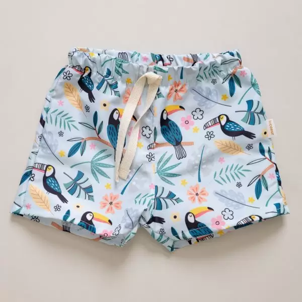 enxoval para bebe lista de enxoval maternidade dicas de maternidade mamae de primeira viagem recem nasciso puerperio amamentacao duvidas sobre maternidade gravidez parto cesaria parto natural dicas para o sono do bebe dicas de amamentacao primeiros passos do bebe macacão infantil, macacão bebe, malha 100% algodão, verão, baby, site confiável, primavera verão, peças infantis, moda infantil, roupa de criança, conjunto body manga curta infantil, unissex, le coeur, minimalista, Roupas de bebê, Roupas infantis, Moda bebê, Roupas para recém-nascido, loja de bebê online, Conjuntos de bebê, Roupa de bebê a preço acessível, Roupas de bebê em promoção, Roupas de bebê para o verão, Conjuntos de roupas de bebê, Roupas de bebê meia estação, Roupa que cresce junto com o bebê, calça para bebê, Macacão para bebê Camiseta bebê, Roupas de bebê Fáceis de trocar, Body bebê, Calça bebê, macacão com pezinho, Saída de maternidade, Roupa de bebê para sair da maternidade, Roupa para neném, Peças para neném maternidade sapatinho de bebe mantinha de bebe roupa de bebe menino roupa de bebe menina touca para bebe gorro para bebe pecas para aquecer o bebe inverno roupas de inverno para bebe Kit maternidade enxoval bebe completo kit bodyv e calça bebe kit saida de maternidade kit roupas de recem nascido calça bebe suedine algodao roupa de bebe confortavel enxoval bebe roupas infantis roupas para bebes preço calça bebe roupas personalizadas roupas de maternidade roupa de bebe confortaveis calça de bebe unissex mala de bebe saida de maternidade saida maternidade cha revelacao temas para cha revelaçao temas de aniversario de bebe enxoval para bebe enxoval completo bebe prematuro bebe recem nascido dicas de amamentaçao exames na gravidez o que evitar na gravidezenxoval para bebe lista de enxoval maternidade dicas de maternidade mamae de primeira viagem recem nasciso puerperio amamentacao duvidas sobre maternidade gravidez parto cesaria parto natural dicas para o sono do bebe dicas de amamentacao primeiros passos do bebe macacão infantil, macacão bebe, malha 100% algodão, verão, baby, site confiável, primavera verão, peças infantis, moda infantil, roupa de criança, conjunto body manga curta infantil, unissex, le coeur, minimalista, Roupas de bebê, Roupas infantis, Moda bebê, Roupas para recém-nascido, loja de bebê online, Conjuntos de bebê, Roupa de bebê a preço acessível, Roupas de bebê em promoção, Roupas de bebê para o verão, Conjuntos de roupas de bebê, Roupas de bebê meia estação, Roupa que cresce junto com o bebê, calça para bebê, Macacão para bebê Camiseta bebê, Roupas de bebê Fáceis de trocar, Body bebê, Calça bebê, macacão com pezinho, Saída de maternidade, Roupa de bebê para sair da maternidade, Roupa para neném, Peças para neném maternidade sapatinho de bebe mantinha de bebe roupa de bebe menino roupa de bebe menina touca para bebe gorro para bebe pecas para aquecer o bebe inverno roupas de inverno para bebe Kit maternidade enxoval bebe completo kit bodyv e calça bebe kit saida de maternidade kit roupas de recem nascido calça bebe suedine algodao roupa de bebe confortavel enxoval bebe roupas infantis roupas para bebes preço calça bebe roupas personalizadas roupas de maternidade roupa de bebe confortaveis calça de bebe unissex mala de bebe saida de maternidade saida maternidade cha revelacao temas para cha revelaçao temas de aniversario de bebe enxoval para bebe enxoval completo bebe prematuro bebe recem nascido dicas de amamentaçao exames na gravidez o que evitar na gravidez