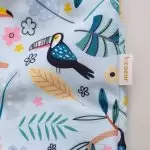 enxoval para bebe lista de enxoval maternidade dicas de maternidade mamae de primeira viagem recem nasciso puerperio amamentacao duvidas sobre maternidade gravidez parto cesaria parto natural dicas para o sono do bebe dicas de amamentacao primeiros passos do bebe macacão infantil, macacão bebe, malha 100% algodão, verão, baby, site confiável, primavera verão, peças infantis, moda infantil, roupa de criança, conjunto body manga curta infantil, unissex, le coeur, minimalista, Roupas de bebê, Roupas infantis, Moda bebê, Roupas para recém-nascido, loja de bebê online, Conjuntos de bebê, Roupa de bebê a preço acessível, Roupas de bebê em promoção, Roupas de bebê para o verão, Conjuntos de roupas de bebê, Roupas de bebê meia estação, Roupa que cresce junto com o bebê, calça para bebê, Macacão para bebê Camiseta bebê, Roupas de bebê Fáceis de trocar, Body bebê, Calça bebê, macacão com pezinho, Saída de maternidade, Roupa de bebê para sair da maternidade, Roupa para neném, Peças para neném maternidade sapatinho de bebe mantinha de bebe roupa de bebe menino roupa de bebe menina touca para bebe gorro para bebe pecas para aquecer o bebe inverno roupas de inverno para bebe Kit maternidade enxoval bebe completo kit bodyv e calça bebe kit saida de maternidade kit roupas de recem nascido calça bebe suedine algodao roupa de bebe confortavel enxoval bebe roupas infantis roupas para bebes preço calça bebe roupas personalizadas roupas de maternidade roupa de bebe confortaveis calça de bebe unissex mala de bebe saida de maternidade saida maternidade cha revelacao temas para cha revelaçao temas de aniversario de bebe enxoval para bebe enxoval completo bebe prematuro bebe recem nascido dicas de amamentaçao exames na gravidez o que evitar na gravidezenxoval para bebe lista de enxoval maternidade dicas de maternidade mamae de primeira viagem recem nasciso puerperio amamentacao duvidas sobre maternidade gravidez parto cesaria parto natural dicas para o sono do bebe dicas de amamentacao primeiros passos do bebe macacão infantil, macacão bebe, malha 100% algodão, verão, baby, site confiável, primavera verão, peças infantis, moda infantil, roupa de criança, conjunto body manga curta infantil, unissex, le coeur, minimalista, Roupas de bebê, Roupas infantis, Moda bebê, Roupas para recém-nascido, loja de bebê online, Conjuntos de bebê, Roupa de bebê a preço acessível, Roupas de bebê em promoção, Roupas de bebê para o verão, Conjuntos de roupas de bebê, Roupas de bebê meia estação, Roupa que cresce junto com o bebê, calça para bebê, Macacão para bebê Camiseta bebê, Roupas de bebê Fáceis de trocar, Body bebê, Calça bebê, macacão com pezinho, Saída de maternidade, Roupa de bebê para sair da maternidade, Roupa para neném, Peças para neném maternidade sapatinho de bebe mantinha de bebe roupa de bebe menino roupa de bebe menina touca para bebe gorro para bebe pecas para aquecer o bebe inverno roupas de inverno para bebe Kit maternidade enxoval bebe completo kit bodyv e calça bebe kit saida de maternidade kit roupas de recem nascido calça bebe suedine algodao roupa de bebe confortavel enxoval bebe roupas infantis roupas para bebes preço calça bebe roupas personalizadas roupas de maternidade roupa de bebe confortaveis calça de bebe unissex mala de bebe saida de maternidade saida maternidade cha revelacao temas para cha revelaçao temas de aniversario de bebe enxoval para bebe enxoval completo bebe prematuro bebe recem nascido dicas de amamentaçao exames na gravidez o que evitar na gravidez