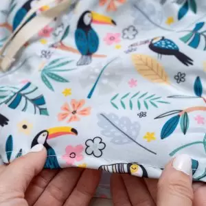 enxoval para bebe lista de enxoval maternidade dicas de maternidade mamae de primeira viagem recem nasciso puerperio amamentacao duvidas sobre maternidade gravidez parto cesaria parto natural dicas para o sono do bebe dicas de amamentacao primeiros passos do bebe macacão infantil, macacão bebe, malha 100% algodão, verão, baby, site confiável, primavera verão, peças infantis, moda infantil, roupa de criança, conjunto body manga curta infantil, unissex, le coeur, minimalista, Roupas de bebê, Roupas infantis, Moda bebê, Roupas para recém-nascido, loja de bebê online, Conjuntos de bebê, Roupa de bebê a preço acessível, Roupas de bebê em promoção, Roupas de bebê para o verão, Conjuntos de roupas de bebê, Roupas de bebê meia estação, Roupa que cresce junto com o bebê, calça para bebê, Macacão para bebê Camiseta bebê, Roupas de bebê Fáceis de trocar, Body bebê, Calça bebê, macacão com pezinho, Saída de maternidade, Roupa de bebê para sair da maternidade, Roupa para neném, Peças para neném maternidade sapatinho de bebe mantinha de bebe roupa de bebe menino roupa de bebe menina touca para bebe gorro para bebe pecas para aquecer o bebe inverno roupas de inverno para bebe Kit maternidade enxoval bebe completo kit bodyv e calça bebe kit saida de maternidade kit roupas de recem nascido calça bebe suedine algodao roupa de bebe confortavel enxoval bebe roupas infantis roupas para bebes preço calça bebe roupas personalizadas roupas de maternidade roupa de bebe confortaveis calça de bebe unissex mala de bebe saida de maternidade saida maternidade cha revelacao temas para cha revelaçao temas de aniversario de bebe enxoval para bebe enxoval completo bebe prematuro bebe recem nascido dicas de amamentaçao exames na gravidez o que evitar na gravidezenxoval para bebe lista de enxoval maternidade dicas de maternidade mamae de primeira viagem recem nasciso puerperio amamentacao duvidas sobre maternidade gravidez parto cesaria parto natural dicas para o sono do bebe dicas de amamentacao primeiros passos do bebe macacão infantil, macacão bebe, malha 100% algodão, verão, baby, site confiável, primavera verão, peças infantis, moda infantil, roupa de criança, conjunto body manga curta infantil, unissex, le coeur, minimalista, Roupas de bebê, Roupas infantis, Moda bebê, Roupas para recém-nascido, loja de bebê online, Conjuntos de bebê, Roupa de bebê a preço acessível, Roupas de bebê em promoção, Roupas de bebê para o verão, Conjuntos de roupas de bebê, Roupas de bebê meia estação, Roupa que cresce junto com o bebê, calça para bebê, Macacão para bebê Camiseta bebê, Roupas de bebê Fáceis de trocar, Body bebê, Calça bebê, macacão com pezinho, Saída de maternidade, Roupa de bebê para sair da maternidade, Roupa para neném, Peças para neném maternidade sapatinho de bebe mantinha de bebe roupa de bebe menino roupa de bebe menina touca para bebe gorro para bebe pecas para aquecer o bebe inverno roupas de inverno para bebe Kit maternidade enxoval bebe completo kit bodyv e calça bebe kit saida de maternidade kit roupas de recem nascido calça bebe suedine algodao roupa de bebe confortavel enxoval bebe roupas infantis roupas para bebes preço calça bebe roupas personalizadas roupas de maternidade roupa de bebe confortaveis calça de bebe unissex mala de bebe saida de maternidade saida maternidade cha revelacao temas para cha revelaçao temas de aniversario de bebe enxoval para bebe enxoval completo bebe prematuro bebe recem nascido dicas de amamentaçao exames na gravidez o que evitar na gravidez