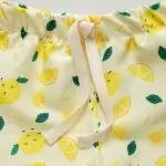 enxoval para bebe lista de enxoval maternidade dicas de maternidade mamae de primeira viagem recem nasciso puerperio amamentacao duvidas sobre maternidade gravidez parto cesaria parto natural dicas para o sono do bebe dicas de amamentacao primeiros passos do bebe macacão infantil, macacão bebe, malha 100% algodão, verão, baby, site confiável, primavera verão, peças infantis, moda infantil, roupa de criança, conjunto body manga curta infantil, unissex, le coeur, minimalista, Roupas de bebê, Roupas infantis, Moda bebê, Roupas para recém-nascido, loja de bebê online, Conjuntos de bebê, Roupa de bebê a preço acessível, Roupas de bebê em promoção, Roupas de bebê para o verão, Conjuntos de roupas de bebê, Roupas de bebê meia estação, Roupa que cresce junto com o bebê, calça para bebê, Macacão para bebê Camiseta bebê, Roupas de bebê Fáceis de trocar, Body bebê, Calça bebê, macacão com pezinho, Saída de maternidade, Roupa de bebê para sair da maternidade, Roupa para neném, Peças para neném maternidade sapatinho de bebe mantinha de bebe roupa de bebe menino roupa de bebe menina touca para bebe gorro para bebe pecas para aquecer o bebe inverno roupas de inverno para bebe Kit maternidade enxoval bebe completo kit bodyv e calça bebe kit saida de maternidade kit roupas de recem nascido calça bebe suedine algodao roupa de bebe confortavel enxoval bebe roupas infantis roupas para bebes preço calça bebe roupas personalizadas roupas de maternidade roupa de bebe confortaveis calça de bebe unissex mala de bebe saida de maternidade saida maternidade cha revelacao temas para cha revelaçao temas de aniversario de bebe enxoval para bebe enxoval completo bebe prematuro bebe recem nascido dicas de amamentaçao exames na gravidez o que evitar na gravidezenxoval para bebe lista de enxoval maternidade dicas de maternidade mamae de primeira viagem recem nasciso puerperio amamentacao duvidas sobre maternidade gravidez parto cesaria parto natural dicas para o sono do bebe dicas de amamentacao primeiros passos do bebe macacão infantil, macacão bebe, malha 100% algodão, verão, baby, site confiável, primavera verão, peças infantis, moda infantil, roupa de criança, conjunto body manga curta infantil, unissex, le coeur, minimalista, Roupas de bebê, Roupas infantis, Moda bebê, Roupas para recém-nascido, loja de bebê online, Conjuntos de bebê, Roupa de bebê a preço acessível, Roupas de bebê em promoção, Roupas de bebê para o verão, Conjuntos de roupas de bebê, Roupas de bebê meia estação, Roupa que cresce junto com o bebê, calça para bebê, Macacão para bebê Camiseta bebê, Roupas de bebê Fáceis de trocar, Body bebê, Calça bebê, macacão com pezinho, Saída de maternidade, Roupa de bebê para sair da maternidade, Roupa para neném, Peças para neném maternidade sapatinho de bebe mantinha de bebe roupa de bebe menino roupa de bebe menina touca para bebe gorro para bebe pecas para aquecer o bebe inverno roupas de inverno para bebe Kit maternidade enxoval bebe completo kit bodyv e calça bebe kit saida de maternidade kit roupas de recem nascido calça bebe suedine algodao roupa de bebe confortavel enxoval bebe roupas infantis roupas para bebes preço calça bebe roupas personalizadas roupas de maternidade roupa de bebe confortaveis calça de bebe unissex mala de bebe saida de maternidade saida maternidade cha revelacao temas para cha revelaçao temas de aniversario de bebe enxoval para bebe enxoval completo bebe prematuro bebe recem nascido dicas de amamentaçao exames na gravidez o que evitar na gravidez