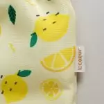 enxoval para bebe lista de enxoval maternidade dicas de maternidade mamae de primeira viagem recem nasciso puerperio amamentacao duvidas sobre maternidade gravidez parto cesaria parto natural dicas para o sono do bebe dicas de amamentacao primeiros passos do bebe macacão infantil, macacão bebe, malha 100% algodão, verão, baby, site confiável, primavera verão, peças infantis, moda infantil, roupa de criança, conjunto body manga curta infantil, unissex, le coeur, minimalista, Roupas de bebê, Roupas infantis, Moda bebê, Roupas para recém-nascido, loja de bebê online, Conjuntos de bebê, Roupa de bebê a preço acessível, Roupas de bebê em promoção, Roupas de bebê para o verão, Conjuntos de roupas de bebê, Roupas de bebê meia estação, Roupa que cresce junto com o bebê, calça para bebê, Macacão para bebê Camiseta bebê, Roupas de bebê Fáceis de trocar, Body bebê, Calça bebê, macacão com pezinho, Saída de maternidade, Roupa de bebê para sair da maternidade, Roupa para neném, Peças para neném maternidade sapatinho de bebe mantinha de bebe roupa de bebe menino roupa de bebe menina touca para bebe gorro para bebe pecas para aquecer o bebe inverno roupas de inverno para bebe Kit maternidade enxoval bebe completo kit bodyv e calça bebe kit saida de maternidade kit roupas de recem nascido calça bebe suedine algodao roupa de bebe confortavel enxoval bebe roupas infantis roupas para bebes preço calça bebe roupas personalizadas roupas de maternidade roupa de bebe confortaveis calça de bebe unissex mala de bebe saida de maternidade saida maternidade cha revelacao temas para cha revelaçao temas de aniversario de bebe enxoval para bebe enxoval completo bebe prematuro bebe recem nascido dicas de amamentaçao exames na gravidez o que evitar na gravidezenxoval para bebe lista de enxoval maternidade dicas de maternidade mamae de primeira viagem recem nasciso puerperio amamentacao duvidas sobre maternidade gravidez parto cesaria parto natural dicas para o sono do bebe dicas de amamentacao primeiros passos do bebe macacão infantil, macacão bebe, malha 100% algodão, verão, baby, site confiável, primavera verão, peças infantis, moda infantil, roupa de criança, conjunto body manga curta infantil, unissex, le coeur, minimalista, Roupas de bebê, Roupas infantis, Moda bebê, Roupas para recém-nascido, loja de bebê online, Conjuntos de bebê, Roupa de bebê a preço acessível, Roupas de bebê em promoção, Roupas de bebê para o verão, Conjuntos de roupas de bebê, Roupas de bebê meia estação, Roupa que cresce junto com o bebê, calça para bebê, Macacão para bebê Camiseta bebê, Roupas de bebê Fáceis de trocar, Body bebê, Calça bebê, macacão com pezinho, Saída de maternidade, Roupa de bebê para sair da maternidade, Roupa para neném, Peças para neném maternidade sapatinho de bebe mantinha de bebe roupa de bebe menino roupa de bebe menina touca para bebe gorro para bebe pecas para aquecer o bebe inverno roupas de inverno para bebe Kit maternidade enxoval bebe completo kit bodyv e calça bebe kit saida de maternidade kit roupas de recem nascido calça bebe suedine algodao roupa de bebe confortavel enxoval bebe roupas infantis roupas para bebes preço calça bebe roupas personalizadas roupas de maternidade roupa de bebe confortaveis calça de bebe unissex mala de bebe saida de maternidade saida maternidade cha revelacao temas para cha revelaçao temas de aniversario de bebe enxoval para bebe enxoval completo bebe prematuro bebe recem nascido dicas de amamentaçao exames na gravidez o que evitar na gravidez