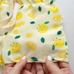enxoval para bebe lista de enxoval maternidade dicas de maternidade mamae de primeira viagem recem nasciso puerperio amamentacao duvidas sobre maternidade gravidez parto cesaria parto natural dicas para o sono do bebe dicas de amamentacao primeiros passos do bebe macacão infantil, macacão bebe, malha 100% algodão, verão, baby, site confiável, primavera verão, peças infantis, moda infantil, roupa de criança, conjunto body manga curta infantil, unissex, le coeur, minimalista, Roupas de bebê, Roupas infantis, Moda bebê, Roupas para recém-nascido, loja de bebê online, Conjuntos de bebê, Roupa de bebê a preço acessível, Roupas de bebê em promoção, Roupas de bebê para o verão, Conjuntos de roupas de bebê, Roupas de bebê meia estação, Roupa que cresce junto com o bebê, calça para bebê, Macacão para bebê Camiseta bebê, Roupas de bebê Fáceis de trocar, Body bebê, Calça bebê, macacão com pezinho, Saída de maternidade, Roupa de bebê para sair da maternidade, Roupa para neném, Peças para neném maternidade sapatinho de bebe mantinha de bebe roupa de bebe menino roupa de bebe menina touca para bebe gorro para bebe pecas para aquecer o bebe inverno roupas de inverno para bebe Kit maternidade enxoval bebe completo kit bodyv e calça bebe kit saida de maternidade kit roupas de recem nascido calça bebe suedine algodao roupa de bebe confortavel enxoval bebe roupas infantis roupas para bebes preço calça bebe roupas personalizadas roupas de maternidade roupa de bebe confortaveis calça de bebe unissex mala de bebe saida de maternidade saida maternidade cha revelacao temas para cha revelaçao temas de aniversario de bebe enxoval para bebe enxoval completo bebe prematuro bebe recem nascido dicas de amamentaçao exames na gravidez o que evitar na gravidezenxoval para bebe lista de enxoval maternidade dicas de maternidade mamae de primeira viagem recem nasciso puerperio amamentacao duvidas sobre maternidade gravidez parto cesaria parto natural dicas para o sono do bebe dicas de amamentacao primeiros passos do bebe macacão infantil, macacão bebe, malha 100% algodão, verão, baby, site confiável, primavera verão, peças infantis, moda infantil, roupa de criança, conjunto body manga curta infantil, unissex, le coeur, minimalista, Roupas de bebê, Roupas infantis, Moda bebê, Roupas para recém-nascido, loja de bebê online, Conjuntos de bebê, Roupa de bebê a preço acessível, Roupas de bebê em promoção, Roupas de bebê para o verão, Conjuntos de roupas de bebê, Roupas de bebê meia estação, Roupa que cresce junto com o bebê, calça para bebê, Macacão para bebê Camiseta bebê, Roupas de bebê Fáceis de trocar, Body bebê, Calça bebê, macacão com pezinho, Saída de maternidade, Roupa de bebê para sair da maternidade, Roupa para neném, Peças para neném maternidade sapatinho de bebe mantinha de bebe roupa de bebe menino roupa de bebe menina touca para bebe gorro para bebe pecas para aquecer o bebe inverno roupas de inverno para bebe Kit maternidade enxoval bebe completo kit bodyv e calça bebe kit saida de maternidade kit roupas de recem nascido calça bebe suedine algodao roupa de bebe confortavel enxoval bebe roupas infantis roupas para bebes preço calça bebe roupas personalizadas roupas de maternidade roupa de bebe confortaveis calça de bebe unissex mala de bebe saida de maternidade saida maternidade cha revelacao temas para cha revelaçao temas de aniversario de bebe enxoval para bebe enxoval completo bebe prematuro bebe recem nascido dicas de amamentaçao exames na gravidez o que evitar na gravidez