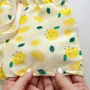 enxoval para bebe lista de enxoval maternidade dicas de maternidade mamae de primeira viagem recem nasciso puerperio amamentacao duvidas sobre maternidade gravidez parto cesaria parto natural dicas para o sono do bebe dicas de amamentacao primeiros passos do bebe macacão infantil, macacão bebe, malha 100% algodão, verão, baby, site confiável, primavera verão, peças infantis, moda infantil, roupa de criança, conjunto body manga curta infantil, unissex, le coeur, minimalista, Roupas de bebê, Roupas infantis, Moda bebê, Roupas para recém-nascido, loja de bebê online, Conjuntos de bebê, Roupa de bebê a preço acessível, Roupas de bebê em promoção, Roupas de bebê para o verão, Conjuntos de roupas de bebê, Roupas de bebê meia estação, Roupa que cresce junto com o bebê, calça para bebê, Macacão para bebê Camiseta bebê, Roupas de bebê Fáceis de trocar, Body bebê, Calça bebê, macacão com pezinho, Saída de maternidade, Roupa de bebê para sair da maternidade, Roupa para neném, Peças para neném maternidade sapatinho de bebe mantinha de bebe roupa de bebe menino roupa de bebe menina touca para bebe gorro para bebe pecas para aquecer o bebe inverno roupas de inverno para bebe Kit maternidade enxoval bebe completo kit bodyv e calça bebe kit saida de maternidade kit roupas de recem nascido calça bebe suedine algodao roupa de bebe confortavel enxoval bebe roupas infantis roupas para bebes preço calça bebe roupas personalizadas roupas de maternidade roupa de bebe confortaveis calça de bebe unissex mala de bebe saida de maternidade saida maternidade cha revelacao temas para cha revelaçao temas de aniversario de bebe enxoval para bebe enxoval completo bebe prematuro bebe recem nascido dicas de amamentaçao exames na gravidez o que evitar na gravidezenxoval para bebe lista de enxoval maternidade dicas de maternidade mamae de primeira viagem recem nasciso puerperio amamentacao duvidas sobre maternidade gravidez parto cesaria parto natural dicas para o sono do bebe dicas de amamentacao primeiros passos do bebe macacão infantil, macacão bebe, malha 100% algodão, verão, baby, site confiável, primavera verão, peças infantis, moda infantil, roupa de criança, conjunto body manga curta infantil, unissex, le coeur, minimalista, Roupas de bebê, Roupas infantis, Moda bebê, Roupas para recém-nascido, loja de bebê online, Conjuntos de bebê, Roupa de bebê a preço acessível, Roupas de bebê em promoção, Roupas de bebê para o verão, Conjuntos de roupas de bebê, Roupas de bebê meia estação, Roupa que cresce junto com o bebê, calça para bebê, Macacão para bebê Camiseta bebê, Roupas de bebê Fáceis de trocar, Body bebê, Calça bebê, macacão com pezinho, Saída de maternidade, Roupa de bebê para sair da maternidade, Roupa para neném, Peças para neném maternidade sapatinho de bebe mantinha de bebe roupa de bebe menino roupa de bebe menina touca para bebe gorro para bebe pecas para aquecer o bebe inverno roupas de inverno para bebe Kit maternidade enxoval bebe completo kit bodyv e calça bebe kit saida de maternidade kit roupas de recem nascido calça bebe suedine algodao roupa de bebe confortavel enxoval bebe roupas infantis roupas para bebes preço calça bebe roupas personalizadas roupas de maternidade roupa de bebe confortaveis calça de bebe unissex mala de bebe saida de maternidade saida maternidade cha revelacao temas para cha revelaçao temas de aniversario de bebe enxoval para bebe enxoval completo bebe prematuro bebe recem nascido dicas de amamentaçao exames na gravidez o que evitar na gravidez