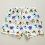 enxoval para bebe lista de enxoval maternidade dicas de maternidade mamae de primeira viagem recem nasciso puerperio amamentacao duvidas sobre maternidade gravidez parto cesaria parto natural dicas para o sono do bebe dicas de amamentacao primeiros passos do bebe macacão infantil, macacão bebe, malha 100% algodão, verão, baby, site confiável, primavera verão, peças infantis, moda infantil, roupa de criança, conjunto body manga curta infantil, unissex, le coeur, minimalista, Roupas de bebê, Roupas infantis, Moda bebê, Roupas para recém-nascido, loja de bebê online, Conjuntos de bebê, Roupa de bebê a preço acessível, Roupas de bebê em promoção, Roupas de bebê para o verão, Conjuntos de roupas de bebê, Roupas de bebê meia estação, Roupa que cresce junto com o bebê, calça para bebê, Macacão para bebê Camiseta bebê, Roupas de bebê Fáceis de trocar, Body bebê, Calça bebê, macacão com pezinho, Saída de maternidade, Roupa de bebê para sair da maternidade, Roupa para neném, Peças para neném maternidade sapatinho de bebe mantinha de bebe roupa de bebe menino roupa de bebe menina touca para bebe gorro para bebe pecas para aquecer o bebe inverno roupas de inverno para bebe Kit maternidade enxoval bebe completo kit bodyv e calça bebe kit saida de maternidade kit roupas de recem nascido calça bebe suedine algodao roupa de bebe confortavel enxoval bebe roupas infantis roupas para bebes preço calça bebe roupas personalizadas roupas de maternidade roupa de bebe confortaveis calça de bebe unissex mala de bebe saida de maternidade saida maternidade cha revelacao temas para cha revelaçao temas de aniversario de bebe enxoval para bebe enxoval completo bebe prematuro bebe recem nascido dicas de amamentaçao exames na gravidez o que evitar na gravidez