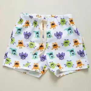 enxoval para bebe lista de enxoval maternidade dicas de maternidade mamae de primeira viagem recem nasciso puerperio amamentacao duvidas sobre maternidade gravidez parto cesaria parto natural dicas para o sono do bebe dicas de amamentacao primeiros passos do bebe macacão infantil, macacão bebe, malha 100% algodão, verão, baby, site confiável, primavera verão, peças infantis, moda infantil, roupa de criança, conjunto body manga curta infantil, unissex, le coeur, minimalista, Roupas de bebê, Roupas infantis, Moda bebê, Roupas para recém-nascido, loja de bebê online, Conjuntos de bebê, Roupa de bebê a preço acessível, Roupas de bebê em promoção, Roupas de bebê para o verão, Conjuntos de roupas de bebê, Roupas de bebê meia estação, Roupa que cresce junto com o bebê, calça para bebê, Macacão para bebê Camiseta bebê, Roupas de bebê Fáceis de trocar, Body bebê, Calça bebê, macacão com pezinho, Saída de maternidade, Roupa de bebê para sair da maternidade, Roupa para neném, Peças para neném maternidade sapatinho de bebe mantinha de bebe roupa de bebe menino roupa de bebe menina touca para bebe gorro para bebe pecas para aquecer o bebe inverno roupas de inverno para bebe Kit maternidade enxoval bebe completo kit bodyv e calça bebe kit saida de maternidade kit roupas de recem nascido calça bebe suedine algodao roupa de bebe confortavel enxoval bebe roupas infantis roupas para bebes preço calça bebe roupas personalizadas roupas de maternidade roupa de bebe confortaveis calça de bebe unissex mala de bebe saida de maternidade saida maternidade cha revelacao temas para cha revelaçao temas de aniversario de bebe enxoval para bebe enxoval completo bebe prematuro bebe recem nascido dicas de amamentaçao exames na gravidez o que evitar na gravidez