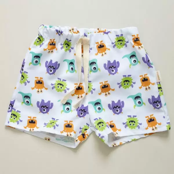 enxoval para bebe lista de enxoval maternidade dicas de maternidade mamae de primeira viagem recem nasciso puerperio amamentacao duvidas sobre maternidade gravidez parto cesaria parto natural dicas para o sono do bebe dicas de amamentacao primeiros passos do bebe macacão infantil, macacão bebe, malha 100% algodão, verão, baby, site confiável, primavera verão, peças infantis, moda infantil, roupa de criança, conjunto body manga curta infantil, unissex, le coeur, minimalista, Roupas de bebê, Roupas infantis, Moda bebê, Roupas para recém-nascido, loja de bebê online, Conjuntos de bebê, Roupa de bebê a preço acessível, Roupas de bebê em promoção, Roupas de bebê para o verão, Conjuntos de roupas de bebê, Roupas de bebê meia estação, Roupa que cresce junto com o bebê, calça para bebê, Macacão para bebê Camiseta bebê, Roupas de bebê Fáceis de trocar, Body bebê, Calça bebê, macacão com pezinho, Saída de maternidade, Roupa de bebê para sair da maternidade, Roupa para neném, Peças para neném maternidade sapatinho de bebe mantinha de bebe roupa de bebe menino roupa de bebe menina touca para bebe gorro para bebe pecas para aquecer o bebe inverno roupas de inverno para bebe Kit maternidade enxoval bebe completo kit bodyv e calça bebe kit saida de maternidade kit roupas de recem nascido calça bebe suedine algodao roupa de bebe confortavel enxoval bebe roupas infantis roupas para bebes preço calça bebe roupas personalizadas roupas de maternidade roupa de bebe confortaveis calça de bebe unissex mala de bebe saida de maternidade saida maternidade cha revelacao temas para cha revelaçao temas de aniversario de bebe enxoval para bebe enxoval completo bebe prematuro bebe recem nascido dicas de amamentaçao exames na gravidez o que evitar na gravidez