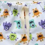 enxoval para bebe lista de enxoval maternidade dicas de maternidade mamae de primeira viagem recem nasciso puerperio amamentacao duvidas sobre maternidade gravidez parto cesaria parto natural dicas para o sono do bebe dicas de amamentacao primeiros passos do bebe macacão infantil, macacão bebe, malha 100% algodão, verão, baby, site confiável, primavera verão, peças infantis, moda infantil, roupa de criança, conjunto body manga curta infantil, unissex, le coeur, minimalista, Roupas de bebê, Roupas infantis, Moda bebê, Roupas para recém-nascido, loja de bebê online, Conjuntos de bebê, Roupa de bebê a preço acessível, Roupas de bebê em promoção, Roupas de bebê para o verão, Conjuntos de roupas de bebê, Roupas de bebê meia estação, Roupa que cresce junto com o bebê, calça para bebê, Macacão para bebê Camiseta bebê, Roupas de bebê Fáceis de trocar, Body bebê, Calça bebê, macacão com pezinho, Saída de maternidade, Roupa de bebê para sair da maternidade, Roupa para neném, Peças para neném maternidade sapatinho de bebe mantinha de bebe roupa de bebe menino roupa de bebe menina touca para bebe gorro para bebe pecas para aquecer o bebe inverno roupas de inverno para bebe Kit maternidade enxoval bebe completo kit bodyv e calça bebe kit saida de maternidade kit roupas de recem nascido calça bebe suedine algodao roupa de bebe confortavel enxoval bebe roupas infantis roupas para bebes preço calça bebe roupas personalizadas roupas de maternidade roupa de bebe confortaveis calça de bebe unissex mala de bebe saida de maternidade saida maternidade cha revelacao temas para cha revelaçao temas de aniversario de bebe enxoval para bebe enxoval completo bebe prematuro bebe recem nascido dicas de amamentaçao exames na gravidez o que evitar na gravidez