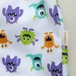 enxoval para bebe lista de enxoval maternidade dicas de maternidade mamae de primeira viagem recem nasciso puerperio amamentacao duvidas sobre maternidade gravidez parto cesaria parto natural dicas para o sono do bebe dicas de amamentacao primeiros passos do bebe macacão infantil, macacão bebe, malha 100% algodão, verão, baby, site confiável, primavera verão, peças infantis, moda infantil, roupa de criança, conjunto body manga curta infantil, unissex, le coeur, minimalista, Roupas de bebê, Roupas infantis, Moda bebê, Roupas para recém-nascido, loja de bebê online, Conjuntos de bebê, Roupa de bebê a preço acessível, Roupas de bebê em promoção, Roupas de bebê para o verão, Conjuntos de roupas de bebê, Roupas de bebê meia estação, Roupa que cresce junto com o bebê, calça para bebê, Macacão para bebê Camiseta bebê, Roupas de bebê Fáceis de trocar, Body bebê, Calça bebê, macacão com pezinho, Saída de maternidade, Roupa de bebê para sair da maternidade, Roupa para neném, Peças para neném maternidade sapatinho de bebe mantinha de bebe roupa de bebe menino roupa de bebe menina touca para bebe gorro para bebe pecas para aquecer o bebe inverno roupas de inverno para bebe Kit maternidade enxoval bebe completo kit bodyv e calça bebe kit saida de maternidade kit roupas de recem nascido calça bebe suedine algodao roupa de bebe confortavel enxoval bebe roupas infantis roupas para bebes preço calça bebe roupas personalizadas roupas de maternidade roupa de bebe confortaveis calça de bebe unissex mala de bebe saida de maternidade saida maternidade cha revelacao temas para cha revelaçao temas de aniversario de bebe enxoval para bebe enxoval completo bebe prematuro bebe recem nascido dicas de amamentaçao exames na gravidez o que evitar na gravidez