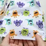 enxoval para bebe lista de enxoval maternidade dicas de maternidade mamae de primeira viagem recem nasciso puerperio amamentacao duvidas sobre maternidade gravidez parto cesaria parto natural dicas para o sono do bebe dicas de amamentacao primeiros passos do bebe macacão infantil, macacão bebe, malha 100% algodão, verão, baby, site confiável, primavera verão, peças infantis, moda infantil, roupa de criança, conjunto body manga curta infantil, unissex, le coeur, minimalista, Roupas de bebê, Roupas infantis, Moda bebê, Roupas para recém-nascido, loja de bebê online, Conjuntos de bebê, Roupa de bebê a preço acessível, Roupas de bebê em promoção, Roupas de bebê para o verão, Conjuntos de roupas de bebê, Roupas de bebê meia estação, Roupa que cresce junto com o bebê, calça para bebê, Macacão para bebê Camiseta bebê, Roupas de bebê Fáceis de trocar, Body bebê, Calça bebê, macacão com pezinho, Saída de maternidade, Roupa de bebê para sair da maternidade, Roupa para neném, Peças para neném maternidade sapatinho de bebe mantinha de bebe roupa de bebe menino roupa de bebe menina touca para bebe gorro para bebe pecas para aquecer o bebe inverno roupas de inverno para bebe Kit maternidade enxoval bebe completo kit bodyv e calça bebe kit saida de maternidade kit roupas de recem nascido calça bebe suedine algodao roupa de bebe confortavel enxoval bebe roupas infantis roupas para bebes preço calça bebe roupas personalizadas roupas de maternidade roupa de bebe confortaveis calça de bebe unissex mala de bebe saida de maternidade saida maternidade cha revelacao temas para cha revelaçao temas de aniversario de bebe enxoval para bebe enxoval completo bebe prematuro bebe recem nascido dicas de amamentaçao exames na gravidez o que evitar na gravidez