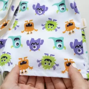 enxoval para bebe lista de enxoval maternidade dicas de maternidade mamae de primeira viagem recem nasciso puerperio amamentacao duvidas sobre maternidade gravidez parto cesaria parto natural dicas para o sono do bebe dicas de amamentacao primeiros passos do bebe macacão infantil, macacão bebe, malha 100% algodão, verão, baby, site confiável, primavera verão, peças infantis, moda infantil, roupa de criança, conjunto body manga curta infantil, unissex, le coeur, minimalista, Roupas de bebê, Roupas infantis, Moda bebê, Roupas para recém-nascido, loja de bebê online, Conjuntos de bebê, Roupa de bebê a preço acessível, Roupas de bebê em promoção, Roupas de bebê para o verão, Conjuntos de roupas de bebê, Roupas de bebê meia estação, Roupa que cresce junto com o bebê, calça para bebê, Macacão para bebê Camiseta bebê, Roupas de bebê Fáceis de trocar, Body bebê, Calça bebê, macacão com pezinho, Saída de maternidade, Roupa de bebê para sair da maternidade, Roupa para neném, Peças para neném maternidade sapatinho de bebe mantinha de bebe roupa de bebe menino roupa de bebe menina touca para bebe gorro para bebe pecas para aquecer o bebe inverno roupas de inverno para bebe Kit maternidade enxoval bebe completo kit bodyv e calça bebe kit saida de maternidade kit roupas de recem nascido calça bebe suedine algodao roupa de bebe confortavel enxoval bebe roupas infantis roupas para bebes preço calça bebe roupas personalizadas roupas de maternidade roupa de bebe confortaveis calça de bebe unissex mala de bebe saida de maternidade saida maternidade cha revelacao temas para cha revelaçao temas de aniversario de bebe enxoval para bebe enxoval completo bebe prematuro bebe recem nascido dicas de amamentaçao exames na gravidez o que evitar na gravidez