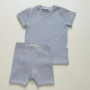 enxoval para bebê, lista de enxoval maternidade, dicas de maternidade, mamãe de primeira viagem, recém-nascido, puerpério, amamentação, dúvidas sobre maternidade, gravidez, parto, cesárea, parto natural, dicas para o sono do bebê, primeiros passos do bebê, macacão infantil, macacão bebê, malha 100% algodão, verão, primavera verão, baby, site confiável, peças infantis, moda infantil, roupa de criança, conjunto body manga curta infantil, unissex, Le Coeur, minimalista, roupas de bebê, roupas infantis, moda bebê, roupas para recém-nascido, loja de bebê online, conjuntos de bebê, roupa de bebê a preço acessível, roupas de bebê em promoção, roupas de bebê para o verão, conjuntos de roupas de bebê, roupas de bebê meia estação, roupa que cresce junto com o bebê, calça para bebê, macacão para bebê, camiseta bebê, roupas de bebê fáceis de trocar, body bebê, calça bebê, macacão com pezinho, saída de maternidade, roupa de bebê para sair da maternidade, roupa para neném, peças para neném maternidade, sapatinho de bebê, mantinha de bebê, roupa de bebê menino, roupa de bebê menina, touca para bebê, gorro para bebê, peças para aquecer o bebê, inverno, roupas de inverno para bebê, kit maternidade, enxoval bebê completo, kit body e calça bebê, kit saída de maternidade, kit roupas de recém-nascido, calça bebê suedine algodão, roupa de bebê confortável, enxoval bebê, roupas infantis, roupas para bebês preço, calça bebê, roupas personalizadas, roupas de maternidade, roupas de bebê confortáveis, calça de bebê unissex, ideias para mesversário, dicas de amamentação, quarto de bebê, decoração para quarto de bebê, malha leve e respirável, feito em algodão, confortável, maciez, moderna e estilosa, peças meia estação, enxoval completo para bebê, o que levar na mala da maternidade, lista enxoval maternidade atualizada, enxoval prático para recém-nascido, itens essenciais do enxoval, enxoval para mamãe e bebê, bolsa maternidade organizada, maternidade real, maternidade leve, maternidade na prática, dicas para mamães de primeira viagem, cuidados com o bebê recém-nascido, o que comprar antes do nascimento, roupinhas para maternidade, enxoval minimalista, enxoval sustentável para bebê, roupas fresquinhas para bebê, moda bebê verão, roupa leve para dias quentes, conjuntinho de verão bebê, roupas de bebê respiráveis, tecidos leves para o calor, roupas de bebê para meia-estação, looks de verão para bebê, conforto térmico para o bebê, roupa de bebê para clima quente, kit verão bebê, looks básicos de verão, roupas de bebê para passear, roupas de bebê para o dia a dia, roupas de bebê 100% algodão, algodão macio para bebê, roupas de bebê hipoalergênicas, tecidos naturais para bebê, roupas sem poliéster, malha respirável para bebê, roupas seguras para a pele do bebê, conforto e maciez para o bebê, roupas que não irritam a pele, roupas duráveis e confortáveis, roupas que acompanham o crescimento, qualidade premium infantil, roupas com toque suave, body de algodão para bebê, body manga curta bebê verão, calça bebê algodão, macacão leve para recém-nascido, conjunto bebê minimalista, roupas básicas para bebê, roupas neutras unissex, roupinhas para bebê menino e menina, kit body e calça bebê, kit roupas para recém-nascido, saída maternidade algodão, roupas práticas para trocar, roupas para o enxoval do bebê, roupas para dormir o bebê, pijaminha bebê, roupa para o bebê dormir confortável, amor em cada detalhe, feito com carinho para o bebê, cada fase com conforto, roupas para momentos especiais, estilo minimalista infantil, conforto que abraça, roupas que acompanham o crescimento, moda infantil afetiva, roupas pensadas para o dia a dia da mamãe.