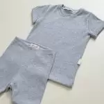 enxoval para bebê, lista de enxoval maternidade, dicas de maternidade, mamãe de primeira viagem, recém-nascido, puerpério, amamentação, dúvidas sobre maternidade, gravidez, parto, cesárea, parto natural, dicas para o sono do bebê, primeiros passos do bebê, macacão infantil, macacão bebê, malha 100% algodão, verão, primavera verão, baby, site confiável, peças infantis, moda infantil, roupa de criança, conjunto body manga curta infantil, unissex, Le Coeur, minimalista, roupas de bebê, roupas infantis, moda bebê, roupas para recém-nascido, loja de bebê online, conjuntos de bebê, roupa de bebê a preço acessível, roupas de bebê em promoção, roupas de bebê para o verão, conjuntos de roupas de bebê, roupas de bebê meia estação, roupa que cresce junto com o bebê, calça para bebê, macacão para bebê, camiseta bebê, roupas de bebê fáceis de trocar, body bebê, calça bebê, macacão com pezinho, saída de maternidade, roupa de bebê para sair da maternidade, roupa para neném, peças para neném maternidade, sapatinho de bebê, mantinha de bebê, roupa de bebê menino, roupa de bebê menina, touca para bebê, gorro para bebê, peças para aquecer o bebê, inverno, roupas de inverno para bebê, kit maternidade, enxoval bebê completo, kit body e calça bebê, kit saída de maternidade, kit roupas de recém-nascido, calça bebê suedine algodão, roupa de bebê confortável, enxoval bebê, roupas infantis, roupas para bebês preço, calça bebê, roupas personalizadas, roupas de maternidade, roupas de bebê confortáveis, calça de bebê unissex, ideias para mesversário, dicas de amamentação, quarto de bebê, decoração para quarto de bebê, malha leve e respirável, feito em algodão, confortável, maciez, moderna e estilosa, peças meia estação, enxoval completo para bebê, o que levar na mala da maternidade, lista enxoval maternidade atualizada, enxoval prático para recém-nascido, itens essenciais do enxoval, enxoval para mamãe e bebê, bolsa maternidade organizada, maternidade real, maternidade leve, maternidade na prática, dicas para mamães de primeira viagem, cuidados com o bebê recém-nascido, o que comprar antes do nascimento, roupinhas para maternidade, enxoval minimalista, enxoval sustentável para bebê, roupas fresquinhas para bebê, moda bebê verão, roupa leve para dias quentes, conjuntinho de verão bebê, roupas de bebê respiráveis, tecidos leves para o calor, roupas de bebê para meia-estação, looks de verão para bebê, conforto térmico para o bebê, roupa de bebê para clima quente, kit verão bebê, looks básicos de verão, roupas de bebê para passear, roupas de bebê para o dia a dia, roupas de bebê 100% algodão, algodão macio para bebê, roupas de bebê hipoalergênicas, tecidos naturais para bebê, roupas sem poliéster, malha respirável para bebê, roupas seguras para a pele do bebê, conforto e maciez para o bebê, roupas que não irritam a pele, roupas duráveis e confortáveis, roupas que acompanham o crescimento, qualidade premium infantil, roupas com toque suave, body de algodão para bebê, body manga curta bebê verão, calça bebê algodão, macacão leve para recém-nascido, conjunto bebê minimalista, roupas básicas para bebê, roupas neutras unissex, roupinhas para bebê menino e menina, kit body e calça bebê, kit roupas para recém-nascido, saída maternidade algodão, roupas práticas para trocar, roupas para o enxoval do bebê, roupas para dormir o bebê, pijaminha bebê, roupa para o bebê dormir confortável, amor em cada detalhe, feito com carinho para o bebê, cada fase com conforto, roupas para momentos especiais, estilo minimalista infantil, conforto que abraça, roupas que acompanham o crescimento, moda infantil afetiva, roupas pensadas para o dia a dia da mamãe.