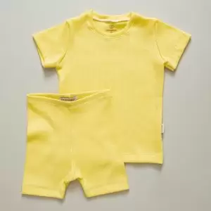 enxoval para bebê, lista de enxoval maternidade, dicas de maternidade, mamãe de primeira viagem, recém-nascido, puerpério, amamentação, dúvidas sobre maternidade, gravidez, parto, cesárea, parto natural, dicas para o sono do bebê, primeiros passos do bebê, macacão infantil, macacão bebê, malha 100% algodão, verão, primavera verão, baby, site confiável, peças infantis, moda infantil, roupa de criança, conjunto body manga curta infantil, unissex, Le Coeur, minimalista, roupas de bebê, roupas infantis, moda bebê, roupas para recém-nascido, loja de bebê online, conjuntos de bebê, roupa de bebê a preço acessível, roupas de bebê em promoção, roupas de bebê para o verão, conjuntos de roupas de bebê, roupas de bebê meia estação, roupa que cresce junto com o bebê, calça para bebê, macacão para bebê, camiseta bebê, roupas de bebê fáceis de trocar, body bebê, calça bebê, macacão com pezinho, saída de maternidade, roupa de bebê para sair da maternidade, roupa para neném, peças para neném maternidade, sapatinho de bebê, mantinha de bebê, roupa de bebê menino, roupa de bebê menina, touca para bebê, gorro para bebê, peças para aquecer o bebê, inverno, roupas de inverno para bebê, kit maternidade, enxoval bebê completo, kit body e calça bebê, kit saída de maternidade, kit roupas de recém-nascido, calça bebê suedine algodão, roupa de bebê confortável, enxoval bebê, roupas infantis, roupas para bebês preço, calça bebê, roupas personalizadas, roupas de maternidade, roupas de bebê confortáveis, calça de bebê unissex, ideias para mesversário, dicas de amamentação, quarto de bebê, decoração para quarto de bebê, malha leve e respirável, feito em algodão, confortável, maciez, moderna e estilosa, peças meia estação, enxoval completo para bebê, o que levar na mala da maternidade, lista enxoval maternidade atualizada, enxoval prático para recém-nascido, itens essenciais do enxoval, enxoval para mamãe e bebê, bolsa maternidade organizada, maternidade real, maternidade leve, maternidade na prática, dicas para mamães de primeira viagem, cuidados com o bebê recém-nascido, o que comprar antes do nascimento, roupinhas para maternidade, enxoval minimalista, enxoval sustentável para bebê, roupas fresquinhas para bebê, moda bebê verão, roupa leve para dias quentes, conjuntinho de verão bebê, roupas de bebê respiráveis, tecidos leves para o calor, roupas de bebê para meia-estação, looks de verão para bebê, conforto térmico para o bebê, roupa de bebê para clima quente, kit verão bebê, looks básicos de verão, roupas de bebê para passear, roupas de bebê para o dia a dia, roupas de bebê 100% algodão, algodão macio para bebê, roupas de bebê hipoalergênicas, tecidos naturais para bebê, roupas sem poliéster, malha respirável para bebê, roupas seguras para a pele do bebê, conforto e maciez para o bebê, roupas que não irritam a pele, roupas duráveis e confortáveis, roupas que acompanham o crescimento, qualidade premium infantil, roupas com toque suave, body de algodão para bebê, body manga curta bebê verão, calça bebê algodão, macacão leve para recém-nascido, conjunto bebê minimalista, roupas básicas para bebê, roupas neutras unissex, roupinhas para bebê menino e menina, kit body e calça bebê, kit roupas para recém-nascido, saída maternidade algodão, roupas práticas para trocar, roupas para o enxoval do bebê, roupas para dormir o bebê, pijaminha bebê, roupa para o bebê dormir confortável, amor em cada detalhe, feito com carinho para o bebê, cada fase com conforto, roupas para momentos especiais, estilo minimalista infantil, conforto que abraça, roupas que acompanham o crescimento, moda infantil afetiva, roupas pensadas para o dia a dia da mamãe.