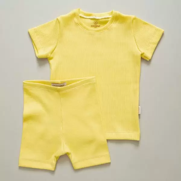 enxoval para bebê, lista de enxoval maternidade, dicas de maternidade, mamãe de primeira viagem, recém-nascido, puerpério, amamentação, dúvidas sobre maternidade, gravidez, parto, cesárea, parto natural, dicas para o sono do bebê, primeiros passos do bebê, macacão infantil, macacão bebê, malha 100% algodão, verão, primavera verão, baby, site confiável, peças infantis, moda infantil, roupa de criança, conjunto body manga curta infantil, unissex, Le Coeur, minimalista, roupas de bebê, roupas infantis, moda bebê, roupas para recém-nascido, loja de bebê online, conjuntos de bebê, roupa de bebê a preço acessível, roupas de bebê em promoção, roupas de bebê para o verão, conjuntos de roupas de bebê, roupas de bebê meia estação, roupa que cresce junto com o bebê, calça para bebê, macacão para bebê, camiseta bebê, roupas de bebê fáceis de trocar, body bebê, calça bebê, macacão com pezinho, saída de maternidade, roupa de bebê para sair da maternidade, roupa para neném, peças para neném maternidade, sapatinho de bebê, mantinha de bebê, roupa de bebê menino, roupa de bebê menina, touca para bebê, gorro para bebê, peças para aquecer o bebê, inverno, roupas de inverno para bebê, kit maternidade, enxoval bebê completo, kit body e calça bebê, kit saída de maternidade, kit roupas de recém-nascido, calça bebê suedine algodão, roupa de bebê confortável, enxoval bebê, roupas infantis, roupas para bebês preço, calça bebê, roupas personalizadas, roupas de maternidade, roupas de bebê confortáveis, calça de bebê unissex, ideias para mesversário, dicas de amamentação, quarto de bebê, decoração para quarto de bebê, malha leve e respirável, feito em algodão, confortável, maciez, moderna e estilosa, peças meia estação, enxoval completo para bebê, o que levar na mala da maternidade, lista enxoval maternidade atualizada, enxoval prático para recém-nascido, itens essenciais do enxoval, enxoval para mamãe e bebê, bolsa maternidade organizada, maternidade real, maternidade leve, maternidade na prática, dicas para mamães de primeira viagem, cuidados com o bebê recém-nascido, o que comprar antes do nascimento, roupinhas para maternidade, enxoval minimalista, enxoval sustentável para bebê, roupas fresquinhas para bebê, moda bebê verão, roupa leve para dias quentes, conjuntinho de verão bebê, roupas de bebê respiráveis, tecidos leves para o calor, roupas de bebê para meia-estação, looks de verão para bebê, conforto térmico para o bebê, roupa de bebê para clima quente, kit verão bebê, looks básicos de verão, roupas de bebê para passear, roupas de bebê para o dia a dia, roupas de bebê 100% algodão, algodão macio para bebê, roupas de bebê hipoalergênicas, tecidos naturais para bebê, roupas sem poliéster, malha respirável para bebê, roupas seguras para a pele do bebê, conforto e maciez para o bebê, roupas que não irritam a pele, roupas duráveis e confortáveis, roupas que acompanham o crescimento, qualidade premium infantil, roupas com toque suave, body de algodão para bebê, body manga curta bebê verão, calça bebê algodão, macacão leve para recém-nascido, conjunto bebê minimalista, roupas básicas para bebê, roupas neutras unissex, roupinhas para bebê menino e menina, kit body e calça bebê, kit roupas para recém-nascido, saída maternidade algodão, roupas práticas para trocar, roupas para o enxoval do bebê, roupas para dormir o bebê, pijaminha bebê, roupa para o bebê dormir confortável, amor em cada detalhe, feito com carinho para o bebê, cada fase com conforto, roupas para momentos especiais, estilo minimalista infantil, conforto que abraça, roupas que acompanham o crescimento, moda infantil afetiva, roupas pensadas para o dia a dia da mamãe.