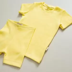 enxoval para bebê, lista de enxoval maternidade, dicas de maternidade, mamãe de primeira viagem, recém-nascido, puerpério, amamentação, dúvidas sobre maternidade, gravidez, parto, cesárea, parto natural, dicas para o sono do bebê, primeiros passos do bebê, macacão infantil, macacão bebê, malha 100% algodão, verão, primavera verão, baby, site confiável, peças infantis, moda infantil, roupa de criança, conjunto body manga curta infantil, unissex, Le Coeur, minimalista, roupas de bebê, roupas infantis, moda bebê, roupas para recém-nascido, loja de bebê online, conjuntos de bebê, roupa de bebê a preço acessível, roupas de bebê em promoção, roupas de bebê para o verão, conjuntos de roupas de bebê, roupas de bebê meia estação, roupa que cresce junto com o bebê, calça para bebê, macacão para bebê, camiseta bebê, roupas de bebê fáceis de trocar, body bebê, calça bebê, macacão com pezinho, saída de maternidade, roupa de bebê para sair da maternidade, roupa para neném, peças para neném maternidade, sapatinho de bebê, mantinha de bebê, roupa de bebê menino, roupa de bebê menina, touca para bebê, gorro para bebê, peças para aquecer o bebê, inverno, roupas de inverno para bebê, kit maternidade, enxoval bebê completo, kit body e calça bebê, kit saída de maternidade, kit roupas de recém-nascido, calça bebê suedine algodão, roupa de bebê confortável, enxoval bebê, roupas infantis, roupas para bebês preço, calça bebê, roupas personalizadas, roupas de maternidade, roupas de bebê confortáveis, calça de bebê unissex, ideias para mesversário, dicas de amamentação, quarto de bebê, decoração para quarto de bebê, malha leve e respirável, feito em algodão, confortável, maciez, moderna e estilosa, peças meia estação, enxoval completo para bebê, o que levar na mala da maternidade, lista enxoval maternidade atualizada, enxoval prático para recém-nascido, itens essenciais do enxoval, enxoval para mamãe e bebê, bolsa maternidade organizada, maternidade real, maternidade leve, maternidade na prática, dicas para mamães de primeira viagem, cuidados com o bebê recém-nascido, o que comprar antes do nascimento, roupinhas para maternidade, enxoval minimalista, enxoval sustentável para bebê, roupas fresquinhas para bebê, moda bebê verão, roupa leve para dias quentes, conjuntinho de verão bebê, roupas de bebê respiráveis, tecidos leves para o calor, roupas de bebê para meia-estação, looks de verão para bebê, conforto térmico para o bebê, roupa de bebê para clima quente, kit verão bebê, looks básicos de verão, roupas de bebê para passear, roupas de bebê para o dia a dia, roupas de bebê 100% algodão, algodão macio para bebê, roupas de bebê hipoalergênicas, tecidos naturais para bebê, roupas sem poliéster, malha respirável para bebê, roupas seguras para a pele do bebê, conforto e maciez para o bebê, roupas que não irritam a pele, roupas duráveis e confortáveis, roupas que acompanham o crescimento, qualidade premium infantil, roupas com toque suave, body de algodão para bebê, body manga curta bebê verão, calça bebê algodão, macacão leve para recém-nascido, conjunto bebê minimalista, roupas básicas para bebê, roupas neutras unissex, roupinhas para bebê menino e menina, kit body e calça bebê, kit roupas para recém-nascido, saída maternidade algodão, roupas práticas para trocar, roupas para o enxoval do bebê, roupas para dormir o bebê, pijaminha bebê, roupa para o bebê dormir confortável, amor em cada detalhe, feito com carinho para o bebê, cada fase com conforto, roupas para momentos especiais, estilo minimalista infantil, conforto que abraça, roupas que acompanham o crescimento, moda infantil afetiva, roupas pensadas para o dia a dia da mamãe.