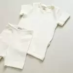 enxoval para bebê, lista de enxoval maternidade, dicas de maternidade, mamãe de primeira viagem, recém-nascido, puerpério, amamentação, dúvidas sobre maternidade, gravidez, parto, cesárea, parto natural, dicas para o sono do bebê, primeiros passos do bebê, macacão infantil, macacão bebê, malha 100% algodão, verão, primavera verão, baby, site confiável, peças infantis, moda infantil, roupa de criança, conjunto body manga curta infantil, unissex, Le Coeur, minimalista, roupas de bebê, roupas infantis, moda bebê, roupas para recém-nascido, loja de bebê online, conjuntos de bebê, roupa de bebê a preço acessível, roupas de bebê em promoção, roupas de bebê para o verão, conjuntos de roupas de bebê, roupas de bebê meia estação, roupa que cresce junto com o bebê, calça para bebê, macacão para bebê, camiseta bebê, roupas de bebê fáceis de trocar, body bebê, calça bebê, macacão com pezinho, saída de maternidade, roupa de bebê para sair da maternidade, roupa para neném, peças para neném maternidade, sapatinho de bebê, mantinha de bebê, roupa de bebê menino, roupa de bebê menina, touca para bebê, gorro para bebê, peças para aquecer o bebê, inverno, roupas de inverno para bebê, kit maternidade, enxoval bebê completo, kit body e calça bebê, kit saída de maternidade, kit roupas de recém-nascido, calça bebê suedine algodão, roupa de bebê confortável, enxoval bebê, roupas infantis, roupas para bebês preço, calça bebê, roupas personalizadas, roupas de maternidade, roupas de bebê confortáveis, calça de bebê unissex, ideias para mesversário, dicas de amamentação, quarto de bebê, decoração para quarto de bebê, malha leve e respirável, feito em algodão, confortável, maciez, moderna e estilosa, peças meia estação, enxoval completo para bebê, o que levar na mala da maternidade, lista enxoval maternidade atualizada, enxoval prático para recém-nascido, itens essenciais do enxoval, enxoval para mamãe e bebê, bolsa maternidade organizada, maternidade real, maternidade leve, maternidade na prática, dicas para mamães de primeira viagem, cuidados com o bebê recém-nascido, o que comprar antes do nascimento, roupinhas para maternidade, enxoval minimalista, enxoval sustentável para bebê, roupas fresquinhas para bebê, moda bebê verão, roupa leve para dias quentes, conjuntinho de verão bebê, roupas de bebê respiráveis, tecidos leves para o calor, roupas de bebê para meia-estação, looks de verão para bebê, conforto térmico para o bebê, roupa de bebê para clima quente, kit verão bebê, looks básicos de verão, roupas de bebê para passear, roupas de bebê para o dia a dia, roupas de bebê 100% algodão, algodão macio para bebê, roupas de bebê hipoalergênicas, tecidos naturais para bebê, roupas sem poliéster, malha respirável para bebê, roupas seguras para a pele do bebê, conforto e maciez para o bebê, roupas que não irritam a pele, roupas duráveis e confortáveis, roupas que acompanham o crescimento, qualidade premium infantil, roupas com toque suave, body de algodão para bebê, body manga curta bebê verão, calça bebê algodão, macacão leve para recém-nascido, conjunto bebê minimalista, roupas básicas para bebê, roupas neutras unissex, roupinhas para bebê menino e menina, kit body e calça bebê, kit roupas para recém-nascido, saída maternidade algodão, roupas práticas para trocar, roupas para o enxoval do bebê, roupas para dormir o bebê, pijaminha bebê, roupa para o bebê dormir confortável, amor em cada detalhe, feito com carinho para o bebê, cada fase com conforto, roupas para momentos especiais, estilo minimalista infantil, conforto que abraça, roupas que acompanham o crescimento, moda infantil afetiva, roupas pensadas para o dia a dia da mamãe.