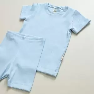 enxoval para bebê, lista de enxoval maternidade, dicas de maternidade, mamãe de primeira viagem, recém-nascido, puerpério, amamentação, dúvidas sobre maternidade, gravidez, parto, cesárea, parto natural, dicas para o sono do bebê, primeiros passos do bebê, macacão infantil, macacão bebê, malha 100% algodão, verão, primavera verão, baby, site confiável, peças infantis, moda infantil, roupa de criança, conjunto body manga curta infantil, unissex, Le Coeur, minimalista, roupas de bebê, roupas infantis, moda bebê, roupas para recém-nascido, loja de bebê online, conjuntos de bebê, roupa de bebê a preço acessível, roupas de bebê em promoção, roupas de bebê para o verão, conjuntos de roupas de bebê, roupas de bebê meia estação, roupa que cresce junto com o bebê, calça para bebê, macacão para bebê, camiseta bebê, roupas de bebê fáceis de trocar, body bebê, calça bebê, macacão com pezinho, saída de maternidade, roupa de bebê para sair da maternidade, roupa para neném, peças para neném maternidade, sapatinho de bebê, mantinha de bebê, roupa de bebê menino, roupa de bebê menina, touca para bebê, gorro para bebê, peças para aquecer o bebê, inverno, roupas de inverno para bebê, kit maternidade, enxoval bebê completo, kit body e calça bebê, kit saída de maternidade, kit roupas de recém-nascido, calça bebê suedine algodão, roupa de bebê confortável, enxoval bebê, roupas infantis, roupas para bebês preço, calça bebê, roupas personalizadas, roupas de maternidade, roupas de bebê confortáveis, calça de bebê unissex, ideias para mesversário, dicas de amamentação, quarto de bebê, decoração para quarto de bebê, malha leve e respirável, feito em algodão, confortável, maciez, moderna e estilosa, peças meia estação, enxoval completo para bebê, o que levar na mala da maternidade, lista enxoval maternidade atualizada, enxoval prático para recém-nascido, itens essenciais do enxoval, enxoval para mamãe e bebê, bolsa maternidade organizada, maternidade real, maternidade leve, maternidade na prática, dicas para mamães de primeira viagem, cuidados com o bebê recém-nascido, o que comprar antes do nascimento, roupinhas para maternidade, enxoval minimalista, enxoval sustentável para bebê, roupas fresquinhas para bebê, moda bebê verão, roupa leve para dias quentes, conjuntinho de verão bebê, roupas de bebê respiráveis, tecidos leves para o calor, roupas de bebê para meia-estação, looks de verão para bebê, conforto térmico para o bebê, roupa de bebê para clima quente, kit verão bebê, looks básicos de verão, roupas de bebê para passear, roupas de bebê para o dia a dia, roupas de bebê 100% algodão, algodão macio para bebê, roupas de bebê hipoalergênicas, tecidos naturais para bebê, roupas sem poliéster, malha respirável para bebê, roupas seguras para a pele do bebê, conforto e maciez para o bebê, roupas que não irritam a pele, roupas duráveis e confortáveis, roupas que acompanham o crescimento, qualidade premium infantil, roupas com toque suave, body de algodão para bebê, body manga curta bebê verão, calça bebê algodão, macacão leve para recém-nascido, conjunto bebê minimalista, roupas básicas para bebê, roupas neutras unissex, roupinhas para bebê menino e menina, kit body e calça bebê, kit roupas para recém-nascido, saída maternidade algodão, roupas práticas para trocar, roupas para o enxoval do bebê, roupas para dormir o bebê, pijaminha bebê, roupa para o bebê dormir confortável, amor em cada detalhe, feito com carinho para o bebê, cada fase com conforto, roupas para momentos especiais, estilo minimalista infantil, conforto que abraça, roupas que acompanham o crescimento, moda infantil afetiva, roupas pensadas para o dia a dia da mamãe.