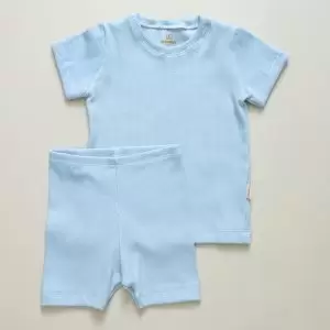 enxoval para bebê, lista de enxoval maternidade, dicas de maternidade, mamãe de primeira viagem, recém-nascido, puerpério, amamentação, dúvidas sobre maternidade, gravidez, parto, cesárea, parto natural, dicas para o sono do bebê, primeiros passos do bebê, macacão infantil, macacão bebê, malha 100% algodão, verão, primavera verão, baby, site confiável, peças infantis, moda infantil, roupa de criança, conjunto body manga curta infantil, unissex, Le Coeur, minimalista, roupas de bebê, roupas infantis, moda bebê, roupas para recém-nascido, loja de bebê online, conjuntos de bebê, roupa de bebê a preço acessível, roupas de bebê em promoção, roupas de bebê para o verão, conjuntos de roupas de bebê, roupas de bebê meia estação, roupa que cresce junto com o bebê, calça para bebê, macacão para bebê, camiseta bebê, roupas de bebê fáceis de trocar, body bebê, calça bebê, macacão com pezinho, saída de maternidade, roupa de bebê para sair da maternidade, roupa para neném, peças para neném maternidade, sapatinho de bebê, mantinha de bebê, roupa de bebê menino, roupa de bebê menina, touca para bebê, gorro para bebê, peças para aquecer o bebê, inverno, roupas de inverno para bebê, kit maternidade, enxoval bebê completo, kit body e calça bebê, kit saída de maternidade, kit roupas de recém-nascido, calça bebê suedine algodão, roupa de bebê confortável, enxoval bebê, roupas infantis, roupas para bebês preço, calça bebê, roupas personalizadas, roupas de maternidade, roupas de bebê confortáveis, calça de bebê unissex, ideias para mesversário, dicas de amamentação, quarto de bebê, decoração para quarto de bebê, malha leve e respirável, feito em algodão, confortável, maciez, moderna e estilosa, peças meia estação, enxoval completo para bebê, o que levar na mala da maternidade, lista enxoval maternidade atualizada, enxoval prático para recém-nascido, itens essenciais do enxoval, enxoval para mamãe e bebê, bolsa maternidade organizada, maternidade real, maternidade leve, maternidade na prática, dicas para mamães de primeira viagem, cuidados com o bebê recém-nascido, o que comprar antes do nascimento, roupinhas para maternidade, enxoval minimalista, enxoval sustentável para bebê, roupas fresquinhas para bebê, moda bebê verão, roupa leve para dias quentes, conjuntinho de verão bebê, roupas de bebê respiráveis, tecidos leves para o calor, roupas de bebê para meia-estação, looks de verão para bebê, conforto térmico para o bebê, roupa de bebê para clima quente, kit verão bebê, looks básicos de verão, roupas de bebê para passear, roupas de bebê para o dia a dia, roupas de bebê 100% algodão, algodão macio para bebê, roupas de bebê hipoalergênicas, tecidos naturais para bebê, roupas sem poliéster, malha respirável para bebê, roupas seguras para a pele do bebê, conforto e maciez para o bebê, roupas que não irritam a pele, roupas duráveis e confortáveis, roupas que acompanham o crescimento, qualidade premium infantil, roupas com toque suave, body de algodão para bebê, body manga curta bebê verão, calça bebê algodão, macacão leve para recém-nascido, conjunto bebê minimalista, roupas básicas para bebê, roupas neutras unissex, roupinhas para bebê menino e menina, kit body e calça bebê, kit roupas para recém-nascido, saída maternidade algodão, roupas práticas para trocar, roupas para o enxoval do bebê, roupas para dormir o bebê, pijaminha bebê, roupa para o bebê dormir confortável, amor em cada detalhe, feito com carinho para o bebê, cada fase com conforto, roupas para momentos especiais, estilo minimalista infantil, conforto que abraça, roupas que acompanham o crescimento, moda infantil afetiva, roupas pensadas para o dia a dia da mamãe.