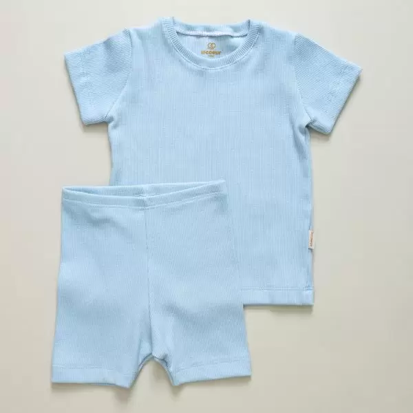enxoval para bebê, lista de enxoval maternidade, dicas de maternidade, mamãe de primeira viagem, recém-nascido, puerpério, amamentação, dúvidas sobre maternidade, gravidez, parto, cesárea, parto natural, dicas para o sono do bebê, primeiros passos do bebê, macacão infantil, macacão bebê, malha 100% algodão, verão, primavera verão, baby, site confiável, peças infantis, moda infantil, roupa de criança, conjunto body manga curta infantil, unissex, Le Coeur, minimalista, roupas de bebê, roupas infantis, moda bebê, roupas para recém-nascido, loja de bebê online, conjuntos de bebê, roupa de bebê a preço acessível, roupas de bebê em promoção, roupas de bebê para o verão, conjuntos de roupas de bebê, roupas de bebê meia estação, roupa que cresce junto com o bebê, calça para bebê, macacão para bebê, camiseta bebê, roupas de bebê fáceis de trocar, body bebê, calça bebê, macacão com pezinho, saída de maternidade, roupa de bebê para sair da maternidade, roupa para neném, peças para neném maternidade, sapatinho de bebê, mantinha de bebê, roupa de bebê menino, roupa de bebê menina, touca para bebê, gorro para bebê, peças para aquecer o bebê, inverno, roupas de inverno para bebê, kit maternidade, enxoval bebê completo, kit body e calça bebê, kit saída de maternidade, kit roupas de recém-nascido, calça bebê suedine algodão, roupa de bebê confortável, enxoval bebê, roupas infantis, roupas para bebês preço, calça bebê, roupas personalizadas, roupas de maternidade, roupas de bebê confortáveis, calça de bebê unissex, ideias para mesversário, dicas de amamentação, quarto de bebê, decoração para quarto de bebê, malha leve e respirável, feito em algodão, confortável, maciez, moderna e estilosa, peças meia estação, enxoval completo para bebê, o que levar na mala da maternidade, lista enxoval maternidade atualizada, enxoval prático para recém-nascido, itens essenciais do enxoval, enxoval para mamãe e bebê, bolsa maternidade organizada, maternidade real, maternidade leve, maternidade na prática, dicas para mamães de primeira viagem, cuidados com o bebê recém-nascido, o que comprar antes do nascimento, roupinhas para maternidade, enxoval minimalista, enxoval sustentável para bebê, roupas fresquinhas para bebê, moda bebê verão, roupa leve para dias quentes, conjuntinho de verão bebê, roupas de bebê respiráveis, tecidos leves para o calor, roupas de bebê para meia-estação, looks de verão para bebê, conforto térmico para o bebê, roupa de bebê para clima quente, kit verão bebê, looks básicos de verão, roupas de bebê para passear, roupas de bebê para o dia a dia, roupas de bebê 100% algodão, algodão macio para bebê, roupas de bebê hipoalergênicas, tecidos naturais para bebê, roupas sem poliéster, malha respirável para bebê, roupas seguras para a pele do bebê, conforto e maciez para o bebê, roupas que não irritam a pele, roupas duráveis e confortáveis, roupas que acompanham o crescimento, qualidade premium infantil, roupas com toque suave, body de algodão para bebê, body manga curta bebê verão, calça bebê algodão, macacão leve para recém-nascido, conjunto bebê minimalista, roupas básicas para bebê, roupas neutras unissex, roupinhas para bebê menino e menina, kit body e calça bebê, kit roupas para recém-nascido, saída maternidade algodão, roupas práticas para trocar, roupas para o enxoval do bebê, roupas para dormir o bebê, pijaminha bebê, roupa para o bebê dormir confortável, amor em cada detalhe, feito com carinho para o bebê, cada fase com conforto, roupas para momentos especiais, estilo minimalista infantil, conforto que abraça, roupas que acompanham o crescimento, moda infantil afetiva, roupas pensadas para o dia a dia da mamãe.