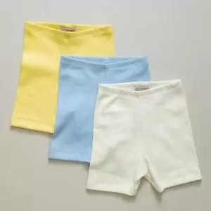 enxoval para bebê, lista de enxoval maternidade, dicas de maternidade, mamãe de primeira viagem, recém-nascido, puerpério, amamentação, dúvidas sobre maternidade, gravidez, parto, cesárea, parto natural, dicas para o sono do bebê, primeiros passos do bebê, macacão infantil, macacão bebê, malha 100% algodão, verão, primavera verão, baby, site confiável, peças infantis, moda infantil, roupa de criança, conjunto body manga curta infantil, unissex, Le Coeur, minimalista, roupas de bebê, roupas infantis, moda bebê, roupas para recém-nascido, loja de bebê online, conjuntos de bebê, roupa de bebê a preço acessível, roupas de bebê em promoção, roupas de bebê para o verão, conjuntos de roupas de bebê, roupas de bebê meia estação, roupa que cresce junto com o bebê, calça para bebê, macacão para bebê, camiseta bebê, roupas de bebê fáceis de trocar, body bebê, calça bebê, macacão com pezinho, saída de maternidade, roupa de bebê para sair da maternidade, roupa para neném, peças para neném maternidade, sapatinho de bebê, mantinha de bebê, roupa de bebê menino, roupa de bebê menina, touca para bebê, gorro para bebê, peças para aquecer o bebê, inverno, roupas de inverno para bebê, kit maternidade, enxoval bebê completo, kit body e calça bebê, kit saída de maternidade, kit roupas de recém-nascido, calça bebê suedine algodão, roupa de bebê confortável, enxoval bebê, roupas infantis, roupas para bebês preço, calça bebê, roupas personalizadas, roupas de maternidade, roupas de bebê confortáveis, calça de bebê unissex, ideias para mesversário, dicas de amamentação, quarto de bebê, decoração para quarto de bebê, malha leve e respirável, feito em algodão, confortável, maciez, moderna e estilosa, peças meia estação, enxoval completo para bebê, o que levar na mala da maternidade, lista enxoval maternidade atualizada, enxoval prático para recém-nascido, itens essenciais do enxoval, enxoval para mamãe e bebê, bolsa maternidade organizada, maternidade real, maternidade leve, maternidade na prática, dicas para mamães de primeira viagem, cuidados com o bebê recém-nascido, o que comprar antes do nascimento, roupinhas para maternidade, enxoval minimalista, enxoval sustentável para bebê, roupas fresquinhas para bebê, moda bebê verão, roupa leve para dias quentes, conjuntinho de verão bebê, roupas de bebê respiráveis, tecidos leves para o calor, roupas de bebê para meia-estação, looks de verão para bebê, conforto térmico para o bebê, roupa de bebê para clima quente, kit verão bebê, looks básicos de verão, roupas de bebê para passear, roupas de bebê para o dia a dia, roupas de bebê 100% algodão, algodão macio para bebê, roupas de bebê hipoalergênicas, tecidos naturais para bebê, roupas sem poliéster, malha respirável para bebê, roupas seguras para a pele do bebê, conforto e maciez para o bebê, roupas que não irritam a pele, roupas duráveis e confortáveis, roupas que acompanham o crescimento, qualidade premium infantil, roupas com toque suave, body de algodão para bebê, body manga curta bebê verão, calça bebê algodão, macacão leve para recém-nascido, conjunto bebê minimalista, roupas básicas para bebê, roupas neutras unissex, roupinhas para bebê menino e menina, kit body e calça bebê, kit roupas para recém-nascido, saída maternidade algodão, roupas práticas para trocar, roupas para o enxoval do bebê, roupas para dormir o bebê, pijaminha bebê, roupa para o bebê dormir confortável, amor em cada detalhe, feito com carinho para o bebê, cada fase com conforto, roupas para momentos especiais, estilo minimalista infantil, conforto que abraça, roupas que acompanham o crescimento, moda infantil afetiva, roupas pensadas para o dia a dia da mamãe.