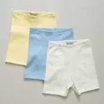 enxoval para bebê, lista de enxoval maternidade, dicas de maternidade, mamãe de primeira viagem, recém-nascido, puerpério, amamentação, dúvidas sobre maternidade, gravidez, parto, cesárea, parto natural, dicas para o sono do bebê, primeiros passos do bebê, macacão infantil, macacão bebê, malha 100% algodão, verão, primavera verão, baby, site confiável, peças infantis, moda infantil, roupa de criança, conjunto body manga curta infantil, unissex, Le Coeur, minimalista, roupas de bebê, roupas infantis, moda bebê, roupas para recém-nascido, loja de bebê online, conjuntos de bebê, roupa de bebê a preço acessível, roupas de bebê em promoção, roupas de bebê para o verão, conjuntos de roupas de bebê, roupas de bebê meia estação, roupa que cresce junto com o bebê, calça para bebê, macacão para bebê, camiseta bebê, roupas de bebê fáceis de trocar, body bebê, calça bebê, macacão com pezinho, saída de maternidade, roupa de bebê para sair da maternidade, roupa para neném, peças para neném maternidade, sapatinho de bebê, mantinha de bebê, roupa de bebê menino, roupa de bebê menina, touca para bebê, gorro para bebê, peças para aquecer o bebê, inverno, roupas de inverno para bebê, kit maternidade, enxoval bebê completo, kit body e calça bebê, kit saída de maternidade, kit roupas de recém-nascido, calça bebê suedine algodão, roupa de bebê confortável, enxoval bebê, roupas infantis, roupas para bebês preço, calça bebê, roupas personalizadas, roupas de maternidade, roupas de bebê confortáveis, calça de bebê unissex, ideias para mesversário, dicas de amamentação, quarto de bebê, decoração para quarto de bebê, malha leve e respirável, feito em algodão, confortável, maciez, moderna e estilosa, peças meia estação, enxoval completo para bebê, o que levar na mala da maternidade, lista enxoval maternidade atualizada, enxoval prático para recém-nascido, itens essenciais do enxoval, enxoval para mamãe e bebê, bolsa maternidade organizada, maternidade real, maternidade leve, maternidade na prática, dicas para mamães de primeira viagem, cuidados com o bebê recém-nascido, o que comprar antes do nascimento, roupinhas para maternidade, enxoval minimalista, enxoval sustentável para bebê, roupas fresquinhas para bebê, moda bebê verão, roupa leve para dias quentes, conjuntinho de verão bebê, roupas de bebê respiráveis, tecidos leves para o calor, roupas de bebê para meia-estação, looks de verão para bebê, conforto térmico para o bebê, roupa de bebê para clima quente, kit verão bebê, looks básicos de verão, roupas de bebê para passear, roupas de bebê para o dia a dia, roupas de bebê 100% algodão, algodão macio para bebê, roupas de bebê hipoalergênicas, tecidos naturais para bebê, roupas sem poliéster, malha respirável para bebê, roupas seguras para a pele do bebê, conforto e maciez para o bebê, roupas que não irritam a pele, roupas duráveis e confortáveis, roupas que acompanham o crescimento, qualidade premium infantil, roupas com toque suave, body de algodão para bebê, body manga curta bebê verão, calça bebê algodão, macacão leve para recém-nascido, conjunto bebê minimalista, roupas básicas para bebê, roupas neutras unissex, roupinhas para bebê menino e menina, kit body e calça bebê, kit roupas para recém-nascido, saída maternidade algodão, roupas práticas para trocar, roupas para o enxoval do bebê, roupas para dormir o bebê, pijaminha bebê, roupa para o bebê dormir confortável, amor em cada detalhe, feito com carinho para o bebê, cada fase com conforto, roupas para momentos especiais, estilo minimalista infantil, conforto que abraça, roupas que acompanham o crescimento, moda infantil afetiva, roupas pensadas para o dia a dia da mamãe.