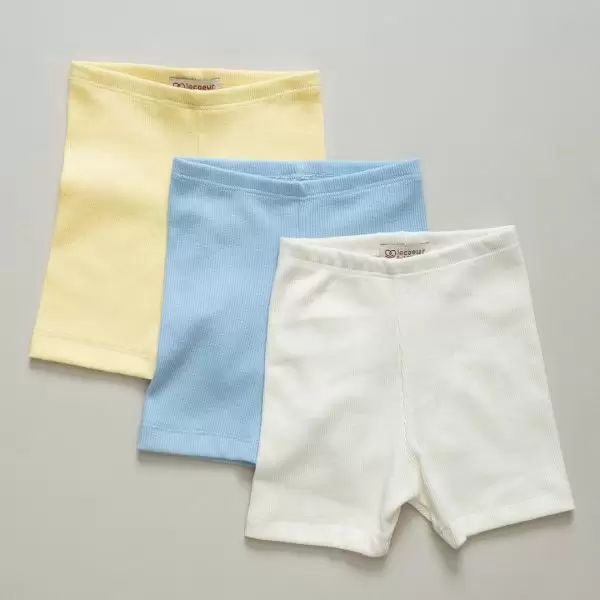 Kit com 3 Shorts Bebê Ribana Unissex enxoval para bebê, lista de enxoval maternidade, dicas de maternidade, mamãe de primeira viagem, recém-nascido, puerpério, amamentação, dúvidas sobre maternidade, gravidez, parto, cesárea, parto natural, dicas para o sono do bebê, primeiros passos do bebê, macacão infantil, macacão bebê, malha 100% algodão, verão, primavera verão, baby, site confiável, peças infantis, moda infantil, roupa de criança, conjunto body manga curta infantil, unissex, Le Coeur, minimalista, roupas de bebê, roupas infantis, moda bebê, roupas para recém-nascido, loja de bebê online, conjuntos de bebê, roupa de bebê a preço acessível, roupas de bebê em promoção, roupas de bebê para o verão, conjuntos de roupas de bebê, roupas de bebê meia estação, roupa que cresce junto com o bebê, calça para bebê, macacão para bebê, camiseta bebê, roupas de bebê fáceis de trocar, body bebê, calça bebê, macacão com pezinho, saída de maternidade, roupa de bebê para sair da maternidade, roupa para neném, peças para neném maternidade, sapatinho de bebê, mantinha de bebê, roupa de bebê menino, roupa de bebê menina, touca para bebê, gorro para bebê, peças para aquecer o bebê, inverno, roupas de inverno para bebê, kit maternidade, enxoval bebê completo, kit body e calça bebê, kit saída de maternidade, kit roupas de recém-nascido, calça bebê suedine algodão, roupa de bebê confortável, enxoval bebê, roupas infantis, roupas para bebês preço, calça bebê, roupas personalizadas, roupas de maternidade, roupas de bebê confortáveis, calça de bebê unissex, ideias para mesversário, dicas de amamentação, quarto de bebê, decoração para quarto de bebê, malha leve e respirável, feito em algodão, confortável, maciez, moderna e estilosa, peças meia estação, enxoval completo para bebê, o que levar na mala da maternidade, lista enxoval maternidade atualizada, enxoval prático para recém-nascido, itens essenciais do enxoval, enxoval para mamãe e bebê, bolsa maternidade organizada, maternidade real, maternidade leve, maternidade na prática, dicas para mamães de primeira viagem, cuidados com o bebê recém-nascido, o que comprar antes do nascimento, roupinhas para maternidade, enxoval minimalista, enxoval sustentável para bebê, roupas fresquinhas para bebê, moda bebê verão, roupa leve para dias quentes, conjuntinho de verão bebê, roupas de bebê respiráveis, tecidos leves para o calor, roupas de bebê para meia-estação, looks de verão para bebê, conforto térmico para o bebê, roupa de bebê para clima quente, kit verão bebê, looks básicos de verão, roupas de bebê para passear, roupas de bebê para o dia a dia, roupas de bebê 100% algodão, algodão macio para bebê, roupas de bebê hipoalergênicas, tecidos naturais para bebê, roupas sem poliéster, malha respirável para bebê, roupas seguras para a pele do bebê, conforto e maciez para o bebê, roupas que não irritam a pele, roupas duráveis e confortáveis, roupas que acompanham o crescimento, qualidade premium infantil, roupas com toque suave, body de algodão para bebê, body manga curta bebê verão, calça bebê algodão, macacão leve para recém-nascido, conjunto bebê minimalista, roupas básicas para bebê, roupas neutras unissex, roupinhas para bebê menino e menina, kit body e calça bebê, kit roupas para recém-nascido, saída maternidade algodão, roupas práticas para trocar, roupas para o enxoval do bebê, roupas para dormir o bebê, pijaminha bebê, roupa para o bebê dormir confortável, amor em cada detalhe, feito com carinho para o bebê, cada fase com conforto, roupas para momentos especiais, estilo minimalista infantil, conforto que abraça, roupas que acompanham o crescimento, moda infantil afetiva, roupas pensadas para o dia a dia da mamãe.