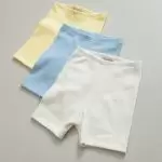 enxoval para bebê, lista de enxoval maternidade, dicas de maternidade, mamãe de primeira viagem, recém-nascido, puerpério, amamentação, dúvidas sobre maternidade, gravidez, parto, cesárea, parto natural, dicas para o sono do bebê, primeiros passos do bebê, macacão infantil, macacão bebê, malha 100% algodão, verão, primavera verão, baby, site confiável, peças infantis, moda infantil, roupa de criança, conjunto body manga curta infantil, unissex, Le Coeur, minimalista, roupas de bebê, roupas infantis, moda bebê, roupas para recém-nascido, loja de bebê online, conjuntos de bebê, roupa de bebê a preço acessível, roupas de bebê em promoção, roupas de bebê para o verão, conjuntos de roupas de bebê, roupas de bebê meia estação, roupa que cresce junto com o bebê, calça para bebê, macacão para bebê, camiseta bebê, roupas de bebê fáceis de trocar, body bebê, calça bebê, macacão com pezinho, saída de maternidade, roupa de bebê para sair da maternidade, roupa para neném, peças para neném maternidade, sapatinho de bebê, mantinha de bebê, roupa de bebê menino, roupa de bebê menina, touca para bebê, gorro para bebê, peças para aquecer o bebê, inverno, roupas de inverno para bebê, kit maternidade, enxoval bebê completo, kit body e calça bebê, kit saída de maternidade, kit roupas de recém-nascido, calça bebê suedine algodão, roupa de bebê confortável, enxoval bebê, roupas infantis, roupas para bebês preço, calça bebê, roupas personalizadas, roupas de maternidade, roupas de bebê confortáveis, calça de bebê unissex, ideias para mesversário, dicas de amamentação, quarto de bebê, decoração para quarto de bebê, malha leve e respirável, feito em algodão, confortável, maciez, moderna e estilosa, peças meia estação, enxoval completo para bebê, o que levar na mala da maternidade, lista enxoval maternidade atualizada, enxoval prático para recém-nascido, itens essenciais do enxoval, enxoval para mamãe e bebê, bolsa maternidade organizada, maternidade real, maternidade leve, maternidade na prática, dicas para mamães de primeira viagem, cuidados com o bebê recém-nascido, o que comprar antes do nascimento, roupinhas para maternidade, enxoval minimalista, enxoval sustentável para bebê, roupas fresquinhas para bebê, moda bebê verão, roupa leve para dias quentes, conjuntinho de verão bebê, roupas de bebê respiráveis, tecidos leves para o calor, roupas de bebê para meia-estação, looks de verão para bebê, conforto térmico para o bebê, roupa de bebê para clima quente, kit verão bebê, looks básicos de verão, roupas de bebê para passear, roupas de bebê para o dia a dia, roupas de bebê 100% algodão, algodão macio para bebê, roupas de bebê hipoalergênicas, tecidos naturais para bebê, roupas sem poliéster, malha respirável para bebê, roupas seguras para a pele do bebê, conforto e maciez para o bebê, roupas que não irritam a pele, roupas duráveis e confortáveis, roupas que acompanham o crescimento, qualidade premium infantil, roupas com toque suave, body de algodão para bebê, body manga curta bebê verão, calça bebê algodão, macacão leve para recém-nascido, conjunto bebê minimalista, roupas básicas para bebê, roupas neutras unissex, roupinhas para bebê menino e menina, kit body e calça bebê, kit roupas para recém-nascido, saída maternidade algodão, roupas práticas para trocar, roupas para o enxoval do bebê, roupas para dormir o bebê, pijaminha bebê, roupa para o bebê dormir confortável, amor em cada detalhe, feito com carinho para o bebê, cada fase com conforto, roupas para momentos especiais, estilo minimalista infantil, conforto que abraça, roupas que acompanham o crescimento, moda infantil afetiva, roupas pensadas para o dia a dia da mamãe.