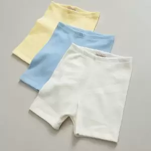 enxoval para bebê, lista de enxoval maternidade, dicas de maternidade, mamãe de primeira viagem, recém-nascido, puerpério, amamentação, dúvidas sobre maternidade, gravidez, parto, cesárea, parto natural, dicas para o sono do bebê, primeiros passos do bebê, macacão infantil, macacão bebê, malha 100% algodão, verão, primavera verão, baby, site confiável, peças infantis, moda infantil, roupa de criança, conjunto body manga curta infantil, unissex, Le Coeur, minimalista, roupas de bebê, roupas infantis, moda bebê, roupas para recém-nascido, loja de bebê online, conjuntos de bebê, roupa de bebê a preço acessível, roupas de bebê em promoção, roupas de bebê para o verão, conjuntos de roupas de bebê, roupas de bebê meia estação, roupa que cresce junto com o bebê, calça para bebê, macacão para bebê, camiseta bebê, roupas de bebê fáceis de trocar, body bebê, calça bebê, macacão com pezinho, saída de maternidade, roupa de bebê para sair da maternidade, roupa para neném, peças para neném maternidade, sapatinho de bebê, mantinha de bebê, roupa de bebê menino, roupa de bebê menina, touca para bebê, gorro para bebê, peças para aquecer o bebê, inverno, roupas de inverno para bebê, kit maternidade, enxoval bebê completo, kit body e calça bebê, kit saída de maternidade, kit roupas de recém-nascido, calça bebê suedine algodão, roupa de bebê confortável, enxoval bebê, roupas infantis, roupas para bebês preço, calça bebê, roupas personalizadas, roupas de maternidade, roupas de bebê confortáveis, calça de bebê unissex, ideias para mesversário, dicas de amamentação, quarto de bebê, decoração para quarto de bebê, malha leve e respirável, feito em algodão, confortável, maciez, moderna e estilosa, peças meia estação, enxoval completo para bebê, o que levar na mala da maternidade, lista enxoval maternidade atualizada, enxoval prático para recém-nascido, itens essenciais do enxoval, enxoval para mamãe e bebê, bolsa maternidade organizada, maternidade real, maternidade leve, maternidade na prática, dicas para mamães de primeira viagem, cuidados com o bebê recém-nascido, o que comprar antes do nascimento, roupinhas para maternidade, enxoval minimalista, enxoval sustentável para bebê, roupas fresquinhas para bebê, moda bebê verão, roupa leve para dias quentes, conjuntinho de verão bebê, roupas de bebê respiráveis, tecidos leves para o calor, roupas de bebê para meia-estação, looks de verão para bebê, conforto térmico para o bebê, roupa de bebê para clima quente, kit verão bebê, looks básicos de verão, roupas de bebê para passear, roupas de bebê para o dia a dia, roupas de bebê 100% algodão, algodão macio para bebê, roupas de bebê hipoalergênicas, tecidos naturais para bebê, roupas sem poliéster, malha respirável para bebê, roupas seguras para a pele do bebê, conforto e maciez para o bebê, roupas que não irritam a pele, roupas duráveis e confortáveis, roupas que acompanham o crescimento, qualidade premium infantil, roupas com toque suave, body de algodão para bebê, body manga curta bebê verão, calça bebê algodão, macacão leve para recém-nascido, conjunto bebê minimalista, roupas básicas para bebê, roupas neutras unissex, roupinhas para bebê menino e menina, kit body e calça bebê, kit roupas para recém-nascido, saída maternidade algodão, roupas práticas para trocar, roupas para o enxoval do bebê, roupas para dormir o bebê, pijaminha bebê, roupa para o bebê dormir confortável, amor em cada detalhe, feito com carinho para o bebê, cada fase com conforto, roupas para momentos especiais, estilo minimalista infantil, conforto que abraça, roupas que acompanham o crescimento, moda infantil afetiva, roupas pensadas para o dia a dia da mamãe.