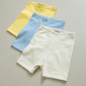 enxoval para bebê, lista de enxoval maternidade, dicas de maternidade, mamãe de primeira viagem, recém-nascido, puerpério, amamentação, dúvidas sobre maternidade, gravidez, parto, cesárea, parto natural, dicas para o sono do bebê, primeiros passos do bebê, macacão infantil, macacão bebê, malha 100% algodão, verão, primavera verão, baby, site confiável, peças infantis, moda infantil, roupa de criança, conjunto body manga curta infantil, unissex, Le Coeur, minimalista, roupas de bebê, roupas infantis, moda bebê, roupas para recém-nascido, loja de bebê online, conjuntos de bebê, roupa de bebê a preço acessível, roupas de bebê em promoção, roupas de bebê para o verão, conjuntos de roupas de bebê, roupas de bebê meia estação, roupa que cresce junto com o bebê, calça para bebê, macacão para bebê, camiseta bebê, roupas de bebê fáceis de trocar, body bebê, calça bebê, macacão com pezinho, saída de maternidade, roupa de bebê para sair da maternidade, roupa para neném, peças para neném maternidade, sapatinho de bebê, mantinha de bebê, roupa de bebê menino, roupa de bebê menina, touca para bebê, gorro para bebê, peças para aquecer o bebê, inverno, roupas de inverno para bebê, kit maternidade, enxoval bebê completo, kit body e calça bebê, kit saída de maternidade, kit roupas de recém-nascido, calça bebê suedine algodão, roupa de bebê confortável, enxoval bebê, roupas infantis, roupas para bebês preço, calça bebê, roupas personalizadas, roupas de maternidade, roupas de bebê confortáveis, calça de bebê unissex, ideias para mesversário, dicas de amamentação, quarto de bebê, decoração para quarto de bebê, malha leve e respirável, feito em algodão, confortável, maciez, moderna e estilosa, peças meia estação, enxoval completo para bebê, o que levar na mala da maternidade, lista enxoval maternidade atualizada, enxoval prático para recém-nascido, itens essenciais do enxoval, enxoval para mamãe e bebê, bolsa maternidade organizada, maternidade real, maternidade leve, maternidade na prática, dicas para mamães de primeira viagem, cuidados com o bebê recém-nascido, o que comprar antes do nascimento, roupinhas para maternidade, enxoval minimalista, enxoval sustentável para bebê, roupas fresquinhas para bebê, moda bebê verão, roupa leve para dias quentes, conjuntinho de verão bebê, roupas de bebê respiráveis, tecidos leves para o calor, roupas de bebê para meia-estação, looks de verão para bebê, conforto térmico para o bebê, roupa de bebê para clima quente, kit verão bebê, looks básicos de verão, roupas de bebê para passear, roupas de bebê para o dia a dia, roupas de bebê 100% algodão, algodão macio para bebê, roupas de bebê hipoalergênicas, tecidos naturais para bebê, roupas sem poliéster, malha respirável para bebê, roupas seguras para a pele do bebê, conforto e maciez para o bebê, roupas que não irritam a pele, roupas duráveis e confortáveis, roupas que acompanham o crescimento, qualidade premium infantil, roupas com toque suave, body de algodão para bebê, body manga curta bebê verão, calça bebê algodão, macacão leve para recém-nascido, conjunto bebê minimalista, roupas básicas para bebê, roupas neutras unissex, roupinhas para bebê menino e menina, kit body e calça bebê, kit roupas para recém-nascido, saída maternidade algodão, roupas práticas para trocar, roupas para o enxoval do bebê, roupas para dormir o bebê, pijaminha bebê, roupa para o bebê dormir confortável, amor em cada detalhe, feito com carinho para o bebê, cada fase com conforto, roupas para momentos especiais, estilo minimalista infantil, conforto que abraça, roupas que acompanham o crescimento, moda infantil afetiva, roupas pensadas para o dia a dia da mamãe.