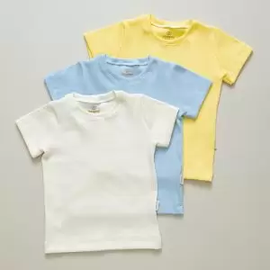enxoval para bebe lista de enxoval maternidade dicas de maternidade mamae de primeira viagem recem nasciso puerperio amamentacao duvidas sobre maternidade gravidez parto cesaria parto natural dicas para o sono do bebe dicas de amamentacao primeiros passos do bebe macacão infantil, macacão bebe, malha 100% algodão, verão, baby, site confiável, primavera verão, peças infantis, moda infantil, roupa de criança, conjunto body manga curta infantil, unissex, le coeur, minimalista, Roupas de bebê, Roupas infantis, Moda bebê, Roupas para recém-nascido, loja de bebê online, Conjuntos de bebê, Roupa de bebê a preço acessível, Roupas de bebê em promoção, Roupas de bebê para o verão, Conjuntos de roupas de bebê, Roupas de bebê meia estação, Roupa que cresce junto com o bebê, calça para bebê, Macacão para bebê Camiseta bebê, Roupas de bebê Fáceis de trocar, Body bebê, Calça bebê, macacão com pezinho, Saída de maternidade, Roupa de bebê para sair da maternidade, Roupa para neném, Peças para neném maternidade sapatinho de bebe mantinha de bebe roupa de bebe menino roupa de bebe menina touca para bebe gorro para bebe pecas para aquecer o bebe inverno roupas de inverno para bebe Kit maternidade enxoval bebe completo kit bodyv e calça bebe kit saida de maternidade kit roupas de recem nascido calça bebe suedine algodao roupa de bebe confortavel enxoval bebe roupas infantis roupas para bebes preço calça bebe roupas personalizadas roupas de maternidade roupa de bebe confortaveis calça de bebe unissex mala de bebe saida de maternidade saida maternidade cha revelacao temas para cha revelaçao temas de aniversario de bebe enxoval para bebe enxoval completo bebe prematuro bebe recem nascido dicas de amamentaçao exames na gravidez o que evitar na gravidezenxoval para bebe lista de enxoval maternidade dicas de maternidade mamae de primeira viagem recem nasciso puerperio amamentacao duvidas sobre maternidade gravidez parto cesaria parto natural dicas para o sono do bebe dicas de amamentacao primeiros passos do bebe macacão infantil, macacão bebe, malha 100% algodão, verão, baby, site confiável, primavera verão, peças infantis, moda infantil, roupa de criança, conjunto body manga curta infantil, unissex, le coeur, minimalista, Roupas de bebê, Roupas infantis, Moda bebê, Roupas para recém-nascido, loja de bebê online, Conjuntos de bebê, Roupa de bebê a preço acessível, Roupas de bebê em promoção, Roupas de bebê para o verão, Conjuntos de roupas de bebê, Roupas de bebê meia estação, Roupa que cresce junto com o bebê, calça para bebê, Macacão para bebê Camiseta bebê, Roupas de bebê Fáceis de trocar, Body bebê, Calça bebê, macacão com pezinho, Saída de maternidade, Roupa de bebê para sair da maternidade, Roupa para neném, Peças para neném maternidade sapatinho de bebe mantinha de bebe roupa de bebe menino roupa de bebe menina touca para bebe gorro para bebe pecas para aquecer o bebe inverno roupas de inverno para bebe Kit maternidade enxoval bebe completo kit bodyv e calça bebe kit saida de maternidade kit roupas de recem nascido calça bebe suedine algodao roupa de bebe confortavel enxoval bebe roupas infantis roupas para bebes preço calça bebe roupas personalizadas roupas de maternidade roupa de bebe confortaveis calça de bebe unissex mala de bebe saida de maternidade saida maternidade cha revelacao temas para cha revelaçao temas de aniversario de bebe enxoval para bebe enxoval completo bebe prematuro bebe recem nascido dicas de amamentaçao exames na gravidez o que evitar na gravidez