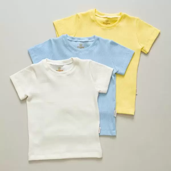 enxoval para bebe lista de enxoval maternidade dicas de maternidade mamae de primeira viagem recem nasciso puerperio amamentacao duvidas sobre maternidade gravidez parto cesaria parto natural dicas para o sono do bebe dicas de amamentacao primeiros passos do bebe macacão infantil, macacão bebe, malha 100% algodão, verão, baby, site confiável, primavera verão, peças infantis, moda infantil, roupa de criança, conjunto body manga curta infantil, unissex, le coeur, minimalista, Roupas de bebê, Roupas infantis, Moda bebê, Roupas para recém-nascido, loja de bebê online, Conjuntos de bebê, Roupa de bebê a preço acessível, Roupas de bebê em promoção, Roupas de bebê para o verão, Conjuntos de roupas de bebê, Roupas de bebê meia estação, Roupa que cresce junto com o bebê, calça para bebê, Macacão para bebê Camiseta bebê, Roupas de bebê Fáceis de trocar, Body bebê, Calça bebê, macacão com pezinho, Saída de maternidade, Roupa de bebê para sair da maternidade, Roupa para neném, Peças para neném maternidade sapatinho de bebe mantinha de bebe roupa de bebe menino roupa de bebe menina touca para bebe gorro para bebe pecas para aquecer o bebe inverno roupas de inverno para bebe Kit maternidade enxoval bebe completo kit bodyv e calça bebe kit saida de maternidade kit roupas de recem nascido calça bebe suedine algodao roupa de bebe confortavel enxoval bebe roupas infantis roupas para bebes preço calça bebe roupas personalizadas roupas de maternidade roupa de bebe confortaveis calça de bebe unissex mala de bebe saida de maternidade saida maternidade cha revelacao temas para cha revelaçao temas de aniversario de bebe enxoval para bebe enxoval completo bebe prematuro bebe recem nascido dicas de amamentaçao exames na gravidez o que evitar na gravidezenxoval para bebe lista de enxoval maternidade dicas de maternidade mamae de primeira viagem recem nasciso puerperio amamentacao duvidas sobre maternidade gravidez parto cesaria parto natural dicas para o sono do bebe dicas de amamentacao primeiros passos do bebe macacão infantil, macacão bebe, malha 100% algodão, verão, baby, site confiável, primavera verão, peças infantis, moda infantil, roupa de criança, conjunto body manga curta infantil, unissex, le coeur, minimalista, Roupas de bebê, Roupas infantis, Moda bebê, Roupas para recém-nascido, loja de bebê online, Conjuntos de bebê, Roupa de bebê a preço acessível, Roupas de bebê em promoção, Roupas de bebê para o verão, Conjuntos de roupas de bebê, Roupas de bebê meia estação, Roupa que cresce junto com o bebê, calça para bebê, Macacão para bebê Camiseta bebê, Roupas de bebê Fáceis de trocar, Body bebê, Calça bebê, macacão com pezinho, Saída de maternidade, Roupa de bebê para sair da maternidade, Roupa para neném, Peças para neném maternidade sapatinho de bebe mantinha de bebe roupa de bebe menino roupa de bebe menina touca para bebe gorro para bebe pecas para aquecer o bebe inverno roupas de inverno para bebe Kit maternidade enxoval bebe completo kit bodyv e calça bebe kit saida de maternidade kit roupas de recem nascido calça bebe suedine algodao roupa de bebe confortavel enxoval bebe roupas infantis roupas para bebes preço calça bebe roupas personalizadas roupas de maternidade roupa de bebe confortaveis calça de bebe unissex mala de bebe saida de maternidade saida maternidade cha revelacao temas para cha revelaçao temas de aniversario de bebe enxoval para bebe enxoval completo bebe prematuro bebe recem nascido dicas de amamentaçao exames na gravidez o que evitar na gravidez