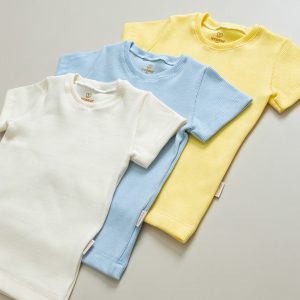 enxoval para bebe lista de enxoval maternidade dicas de maternidade mamae de primeira viagem recem nasciso puerperio amamentacao duvidas sobre maternidade gravidez parto cesaria parto natural dicas para o sono do bebe dicas de amamentacao primeiros passos do bebe macacão infantil, macacão bebe, malha 100% algodão, verão, baby, site confiável, primavera verão, peças infantis, moda infantil, roupa de criança, conjunto body manga curta infantil, unissex, le coeur, minimalista, Roupas de bebê, Roupas infantis, Moda bebê, Roupas para recém-nascido, loja de bebê online, Conjuntos de bebê, Roupa de bebê a preço acessível, Roupas de bebê em promoção, Roupas de bebê para o verão, Conjuntos de roupas de bebê, Roupas de bebê meia estação, Roupa que cresce junto com o bebê, calça para bebê, Macacão para bebê Camiseta bebê, Roupas de bebê Fáceis de trocar, Body bebê, Calça bebê, macacão com pezinho, Saída de maternidade, Roupa de bebê para sair da maternidade, Roupa para neném, Peças para neném maternidade sapatinho de bebe mantinha de bebe roupa de bebe menino roupa de bebe menina touca para bebe gorro para bebe pecas para aquecer o bebe inverno roupas de inverno para bebe Kit maternidade enxoval bebe completo kit bodyv e calça bebe kit saida de maternidade kit roupas de recem nascido calça bebe suedine algodao roupa de bebe confortavel enxoval bebe roupas infantis roupas para bebes preço calça bebe roupas personalizadas roupas de maternidade roupa de bebe confortaveis calça de bebe unissex mala de bebe saida de maternidade saida maternidade cha revelacao temas para cha revelaçao temas de aniversario de bebe enxoval para bebe enxoval completo bebe prematuro bebe recem nascido dicas de amamentaçao exames na gravidez o que evitar na gravidezenxoval para bebe lista de enxoval maternidade dicas de maternidade mamae de primeira viagem recem nasciso puerperio amamentacao duvidas sobre maternidade gravidez parto cesaria parto natural dicas para o sono do bebe dicas de amamentacao primeiros passos do bebe macacão infantil, macacão bebe, malha 100% algodão, verão, baby, site confiável, primavera verão, peças infantis, moda infantil, roupa de criança, conjunto body manga curta infantil, unissex, le coeur, minimalista, Roupas de bebê, Roupas infantis, Moda bebê, Roupas para recém-nascido, loja de bebê online, Conjuntos de bebê, Roupa de bebê a preço acessível, Roupas de bebê em promoção, Roupas de bebê para o verão, Conjuntos de roupas de bebê, Roupas de bebê meia estação, Roupa que cresce junto com o bebê, calça para bebê, Macacão para bebê Camiseta bebê, Roupas de bebê Fáceis de trocar, Body bebê, Calça bebê, macacão com pezinho, Saída de maternidade, Roupa de bebê para sair da maternidade, Roupa para neném, Peças para neném maternidade sapatinho de bebe mantinha de bebe roupa de bebe menino roupa de bebe menina touca para bebe gorro para bebe pecas para aquecer o bebe inverno roupas de inverno para bebe Kit maternidade enxoval bebe completo kit bodyv e calça bebe kit saida de maternidade kit roupas de recem nascido calça bebe suedine algodao roupa de bebe confortavel enxoval bebe roupas infantis roupas para bebes preço calça bebe roupas personalizadas roupas de maternidade roupa de bebe confortaveis calça de bebe unissex mala de bebe saida de maternidade saida maternidade cha revelacao temas para cha revelaçao temas de aniversario de bebe enxoval para bebe enxoval completo bebe prematuro bebe recem nascido dicas de amamentaçao exames na gravidez o que evitar na gravidez