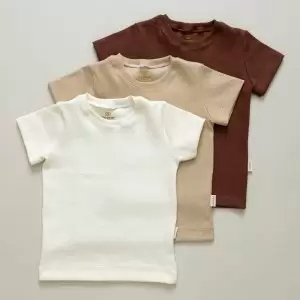 enxoval para bebe lista de enxoval maternidade dicas de maternidade mamae de primeira viagem recem nasciso puerperio amamentacao duvidas sobre maternidade gravidez parto cesaria parto natural dicas para o sono do bebe dicas de amamentacao primeiros passos do bebe macacão infantil, macacão bebe, malha 100% algodão, verão, baby, site confiável, primavera verão, peças infantis, moda infantil, roupa de criança, conjunto body manga curta infantil, unissex, le coeur, minimalista, Roupas de bebê, Roupas infantis, Moda bebê, Roupas para recém-nascido, loja de bebê online, Conjuntos de bebê, Roupa de bebê a preço acessível, Roupas de bebê em promoção, Roupas de bebê para o verão, Conjuntos de roupas de bebê, Roupas de bebê meia estação, Roupa que cresce junto com o bebê, calça para bebê, Macacão para bebê Camiseta bebê, Roupas de bebê Fáceis de trocar, Body bebê, Calça bebê, macacão com pezinho, Saída de maternidade, Roupa de bebê para sair da maternidade, Roupa para neném, Peças para neném maternidade sapatinho de bebe mantinha de bebe roupa de bebe menino roupa de bebe menina touca para bebe gorro para bebe pecas para aquecer o bebe inverno roupas de inverno para bebe Kit maternidade enxoval bebe completo kit bodyv e calça bebe kit saida de maternidade kit roupas de recem nascido calça bebe suedine algodao roupa de bebe confortavel enxoval bebe roupas infantis roupas para bebes preço calça bebe roupas personalizadas roupas de maternidade roupa de bebe confortaveis calça de bebe unissex mala de bebe saida de maternidade saida maternidade cha revelacao temas para cha revelaçao temas de aniversario de bebe enxoval para bebe enxoval completo bebe prematuro bebe recem nascido dicas de amamentaçao exames na gravidez o que evitar na gravidezenxoval para bebe lista de enxoval maternidade dicas de maternidade mamae de primeira viagem recem nasciso puerperio amamentacao duvidas sobre maternidade gravidez parto cesaria parto natural dicas para o sono do bebe dicas de amamentacao primeiros passos do bebe macacão infantil, macacão bebe, malha 100% algodão, verão, baby, site confiável, primavera verão, peças infantis, moda infantil, roupa de criança, conjunto body manga curta infantil, unissex, le coeur, minimalista, Roupas de bebê, Roupas infantis, Moda bebê, Roupas para recém-nascido, loja de bebê online, Conjuntos de bebê, Roupa de bebê a preço acessível, Roupas de bebê em promoção, Roupas de bebê para o verão, Conjuntos de roupas de bebê, Roupas de bebê meia estação, Roupa que cresce junto com o bebê, calça para bebê, Macacão para bebê Camiseta bebê, Roupas de bebê Fáceis de trocar, Body bebê, Calça bebê, macacão com pezinho, Saída de maternidade, Roupa de bebê para sair da maternidade, Roupa para neném, Peças para neném maternidade sapatinho de bebe mantinha de bebe roupa de bebe menino roupa de bebe menina touca para bebe gorro para bebe pecas para aquecer o bebe inverno roupas de inverno para bebe Kit maternidade enxoval bebe completo kit bodyv e calça bebe kit saida de maternidade kit roupas de recem nascido calça bebe suedine algodao roupa de bebe confortavel enxoval bebe roupas infantis roupas para bebes preço calça bebe roupas personalizadas roupas de maternidade roupa de bebe confortaveis calça de bebe unissex mala de bebe saida de maternidade saida maternidade cha revelacao temas para cha revelaçao temas de aniversario de bebe enxoval para bebe enxoval completo bebe prematuro bebe recem nascido dicas de amamentaçao exames na gravidez o que evitar na gravidez